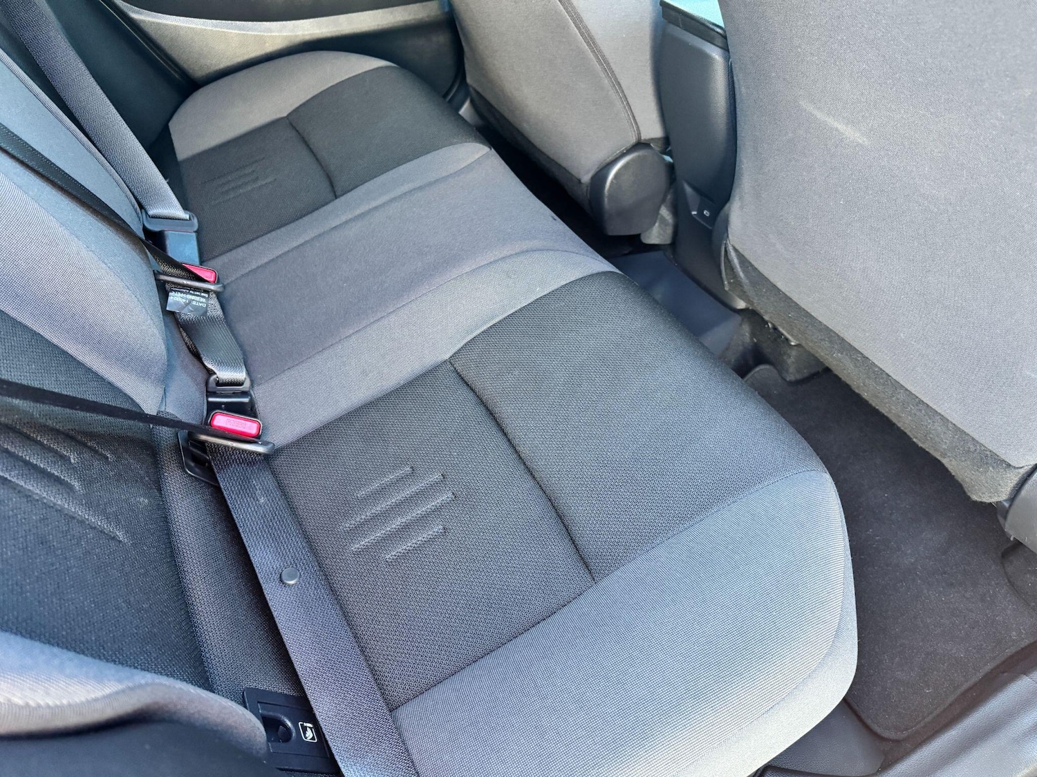 Used Toyota C-HR 2024 for sale - 76381030: Photo 14