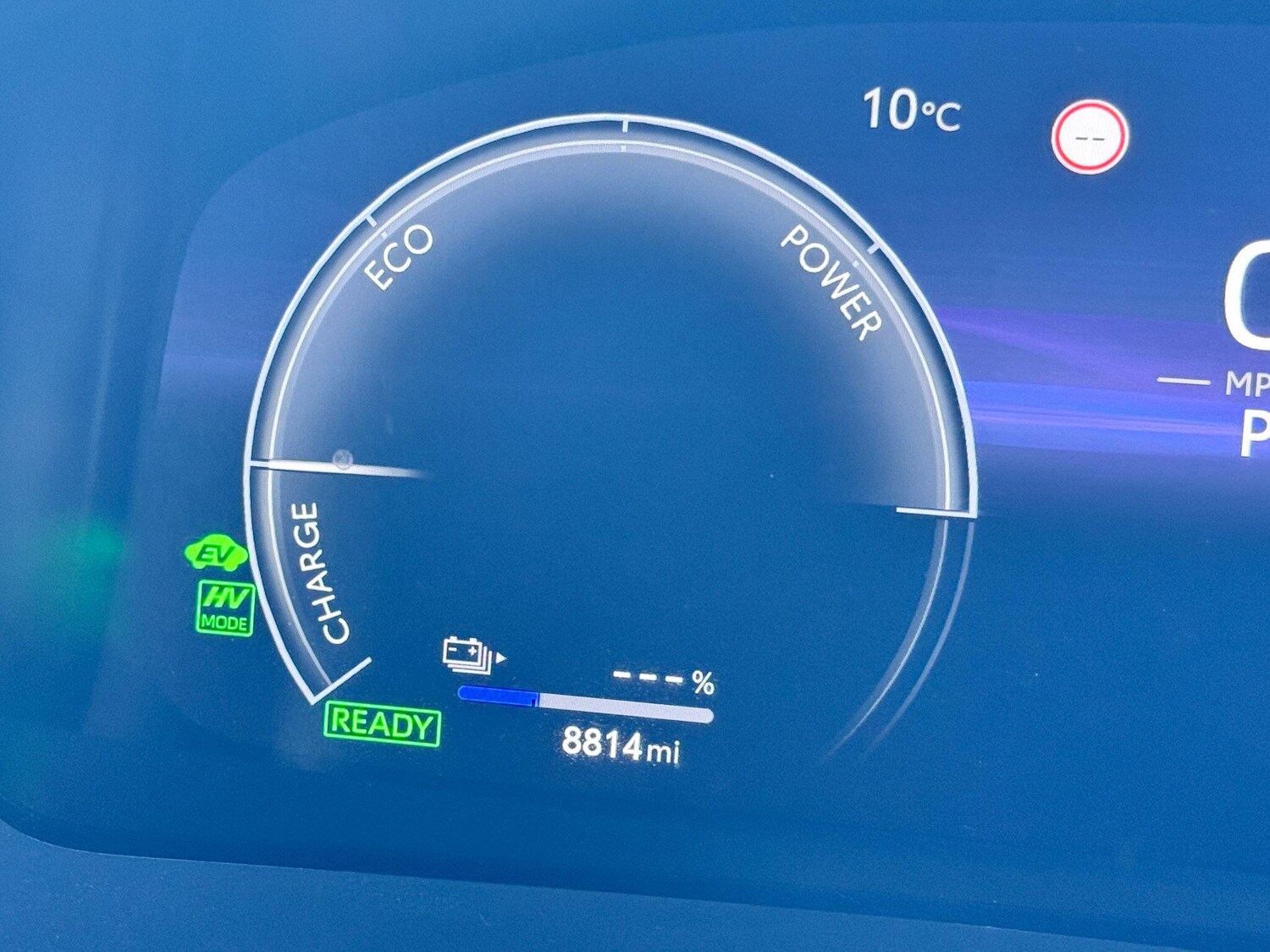 Used Toyota C-HR 2024 for sale - 76381030: Photo 20