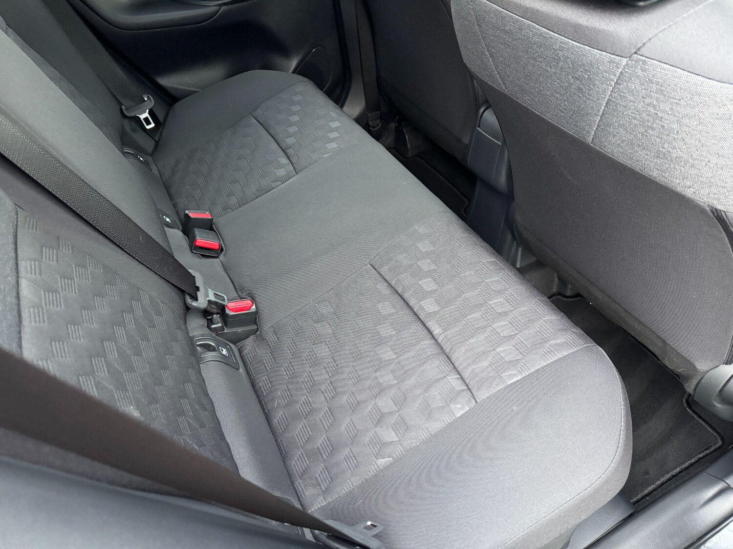 Used Toyota Yaris 2025 for sale - 77710194: Photo 12