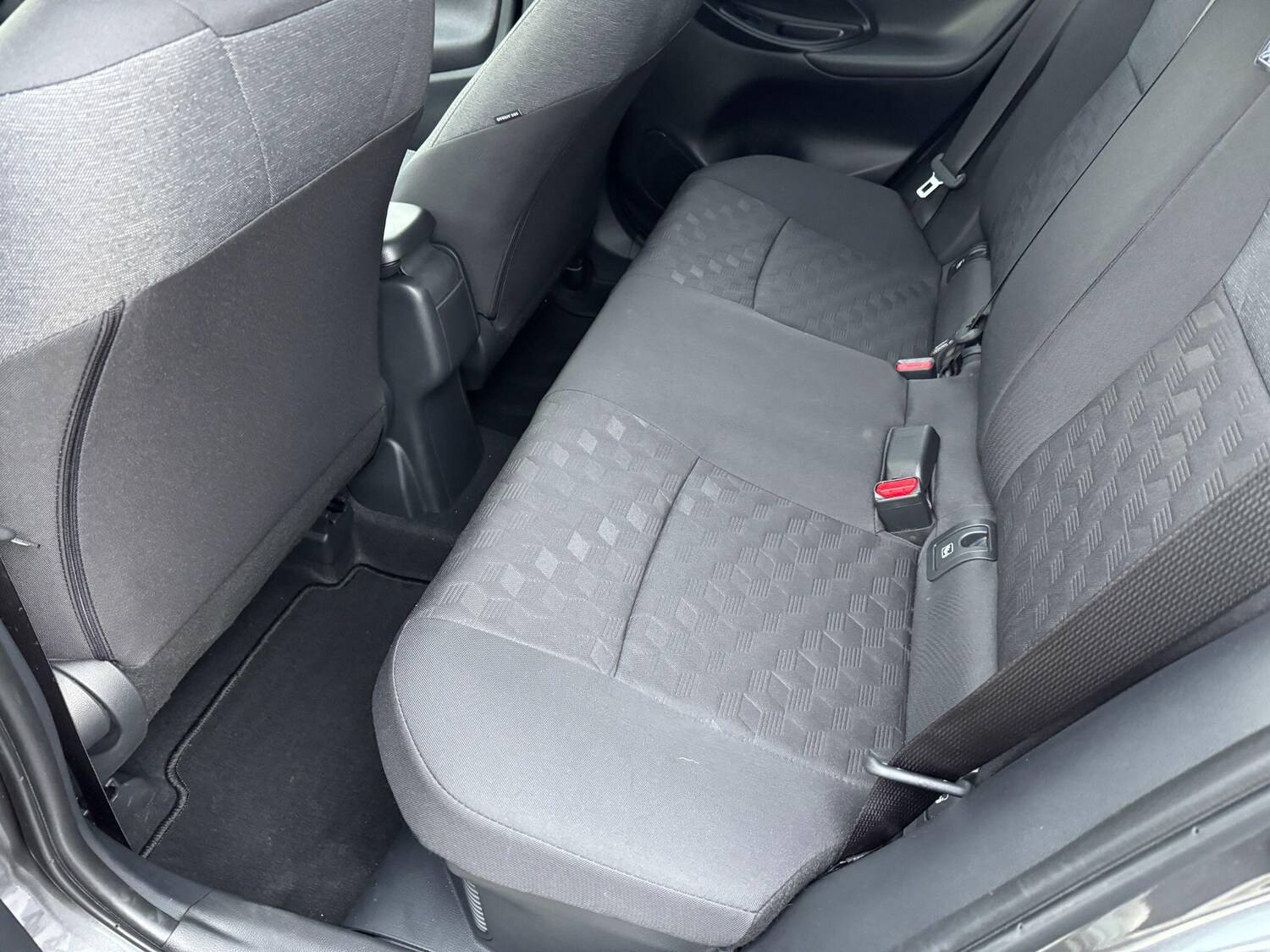 Used Toyota Yaris 2025 for sale - 77710194: Photo 13