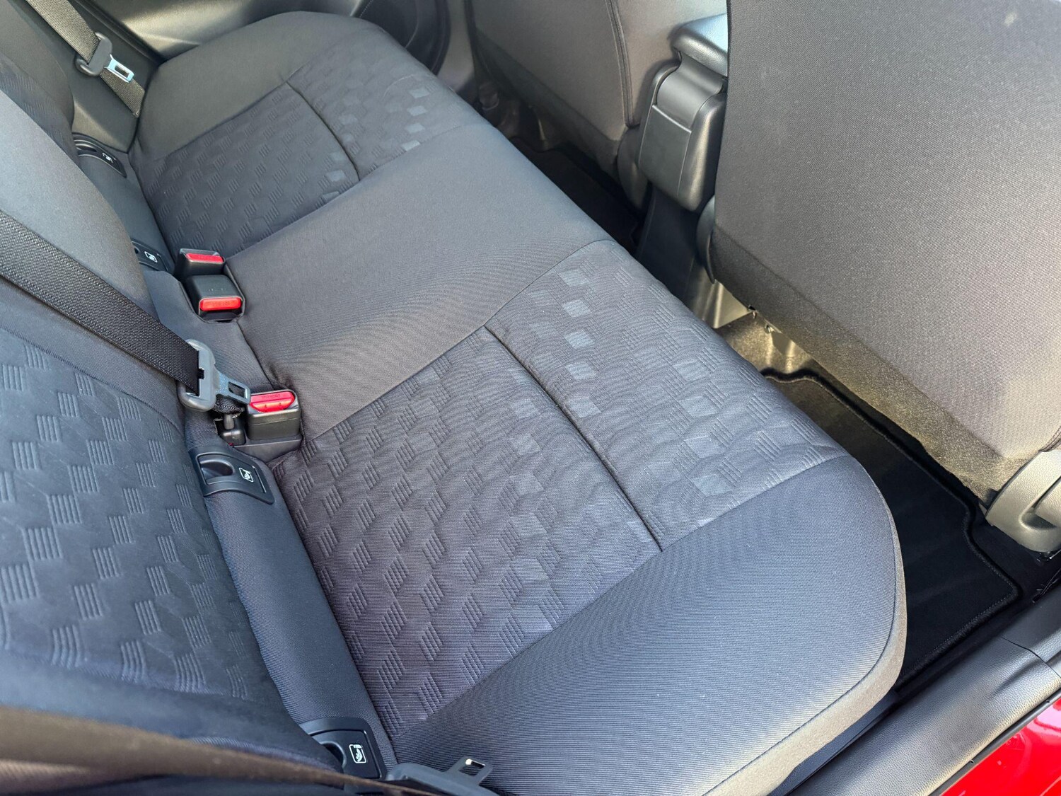 Used Toyota Yaris 2025 for sale - 77710167: Photo 12