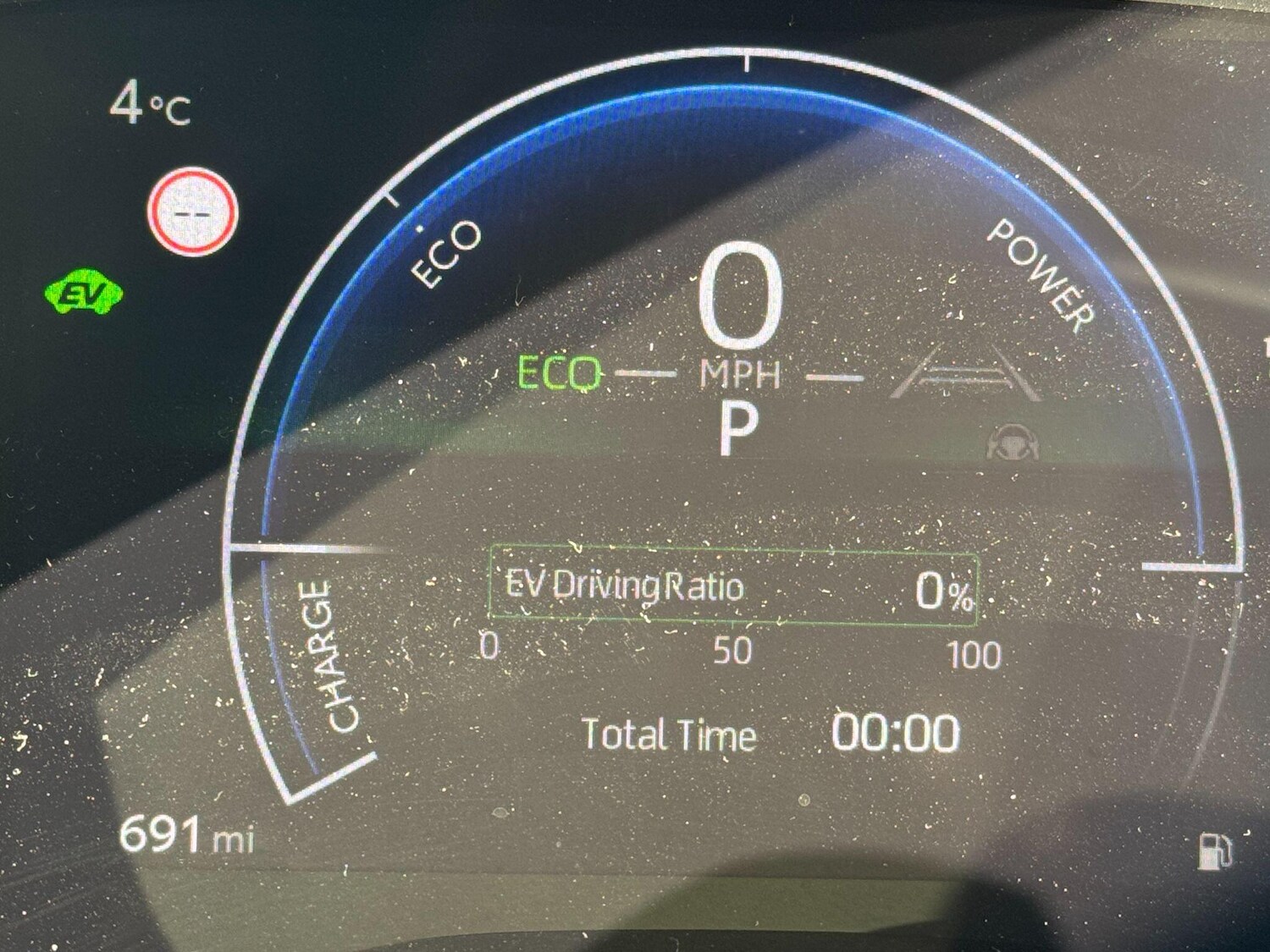 Used Toyota Yaris 2025 for sale - 77710167: Photo 18