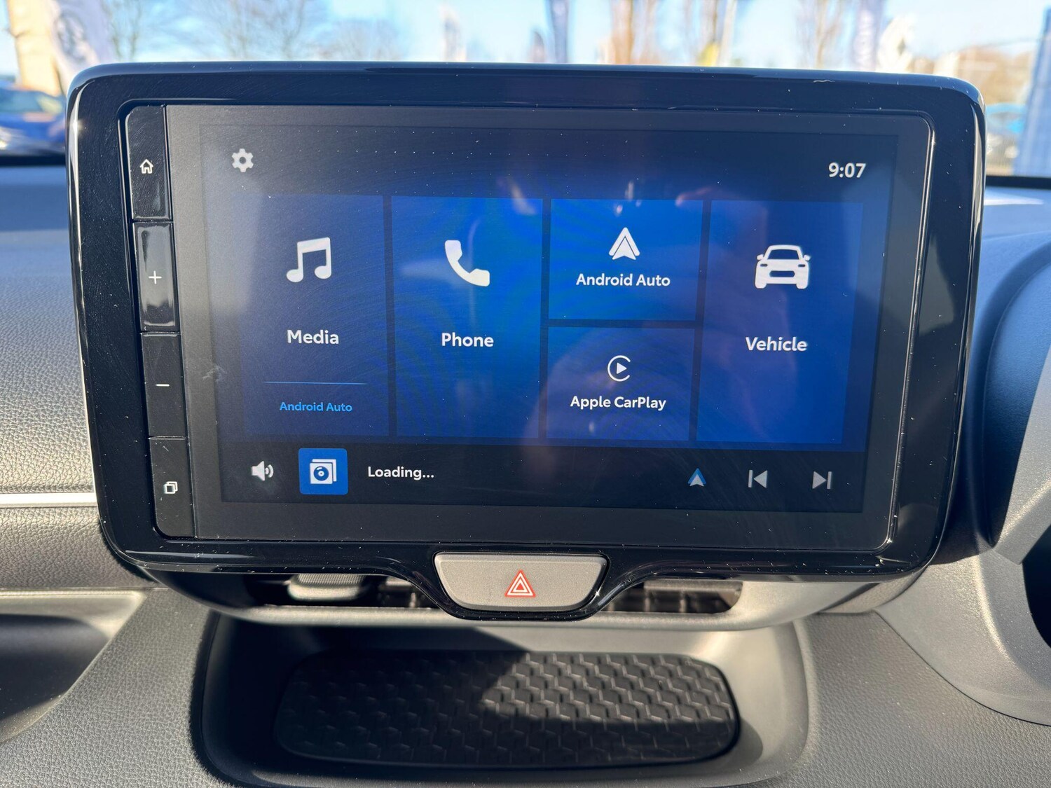 Used Toyota Yaris 2025 for sale - 77710167: Photo 19