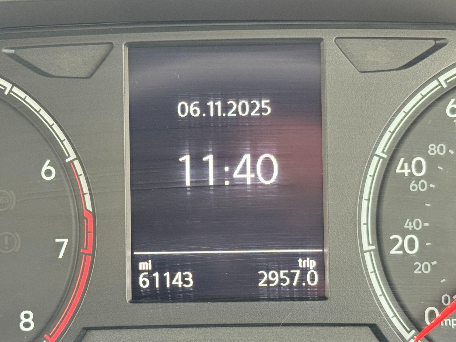 Used Volkswagen Polo 2021 for sale - 76550029: Photo 18