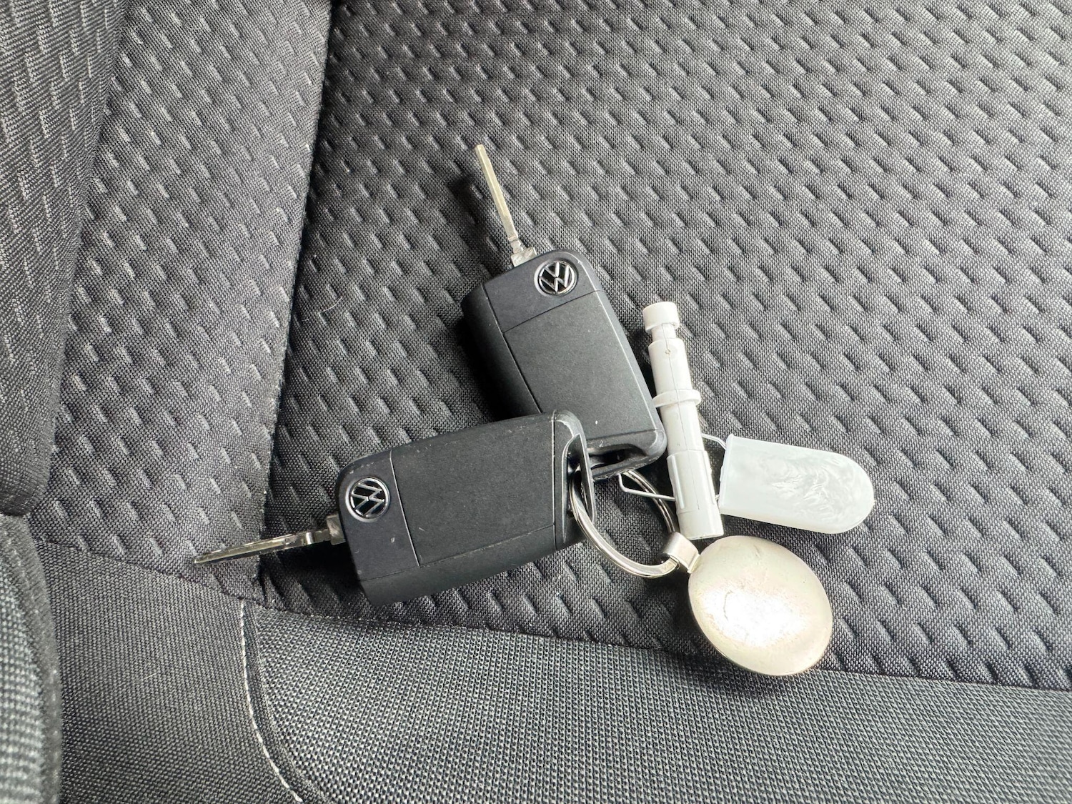 Used Volkswagen Polo 2021 for sale - 76550029: Photo 20