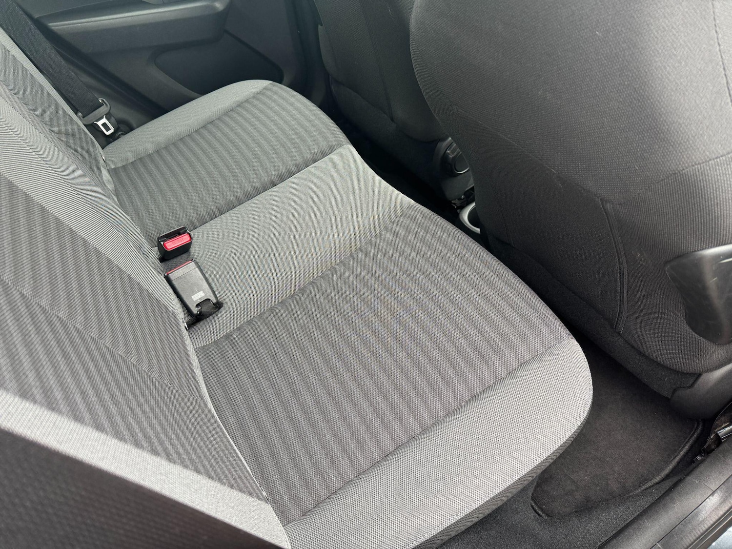 Used Toyota AYGO 2019 for sale - 77970383: Photo 12