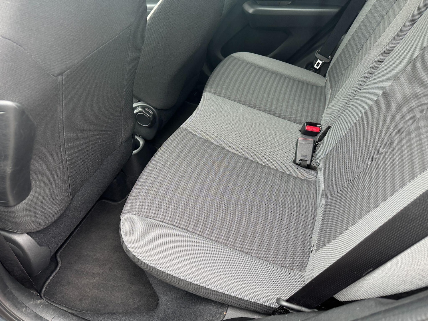 Used Toyota AYGO 2019 for sale - 77970383: Photo 13