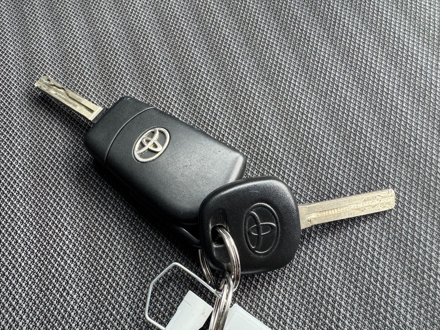 Used Toyota AYGO 2019 for sale - 77970383: Photo 20