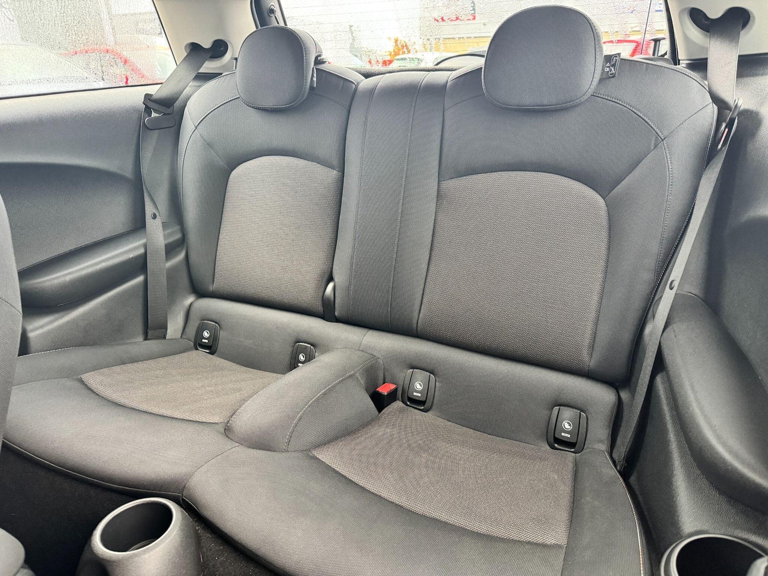 Used MINI Hatch 2020 for sale - 76855817: Photo 13