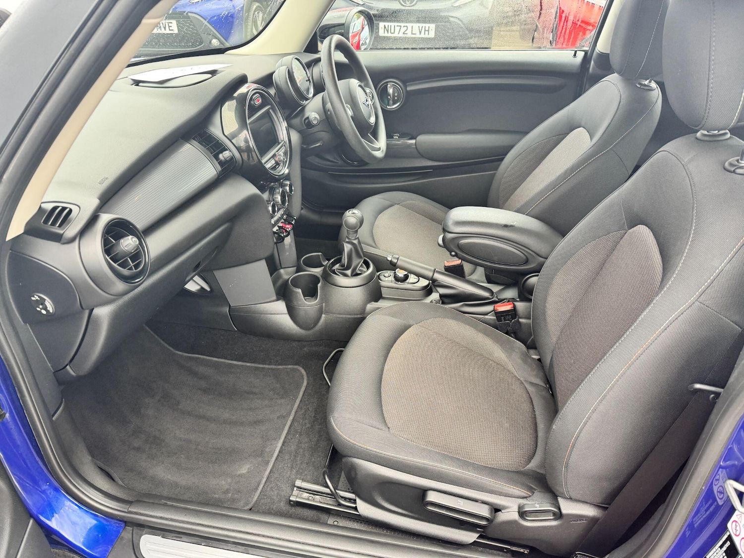 Used MINI Hatch 2020 for sale - 76855817: Photo 14