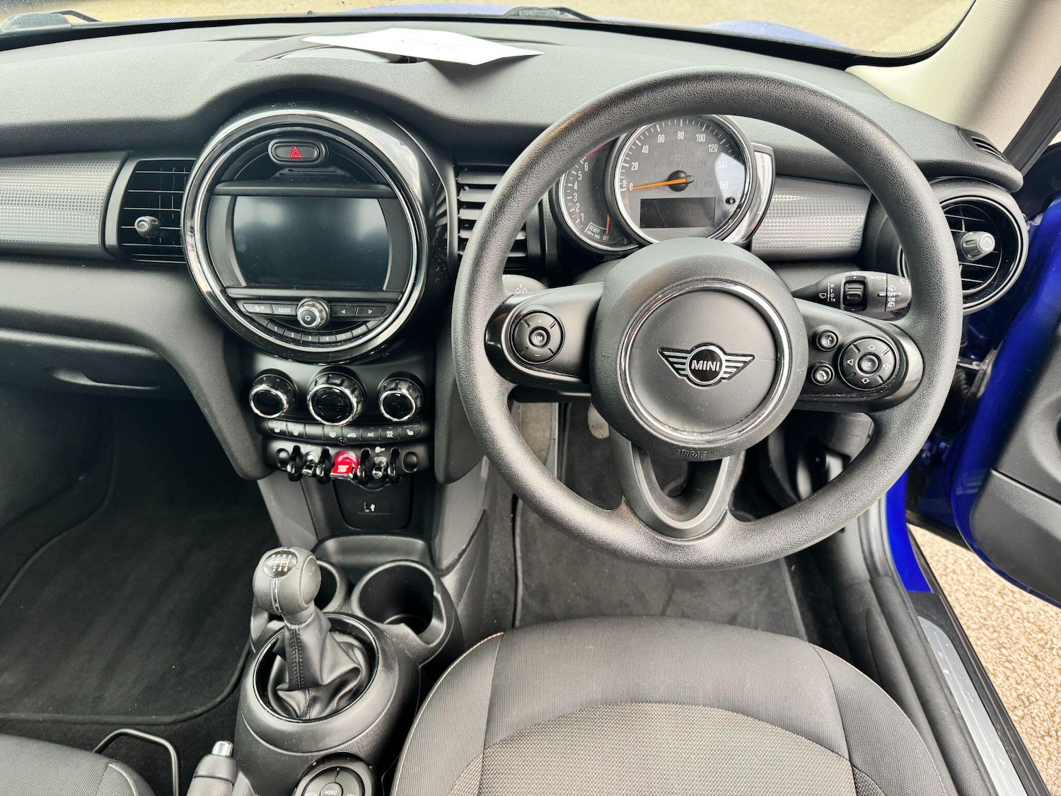 Used MINI Hatch 2020 for sale - 76855817: Photo 15