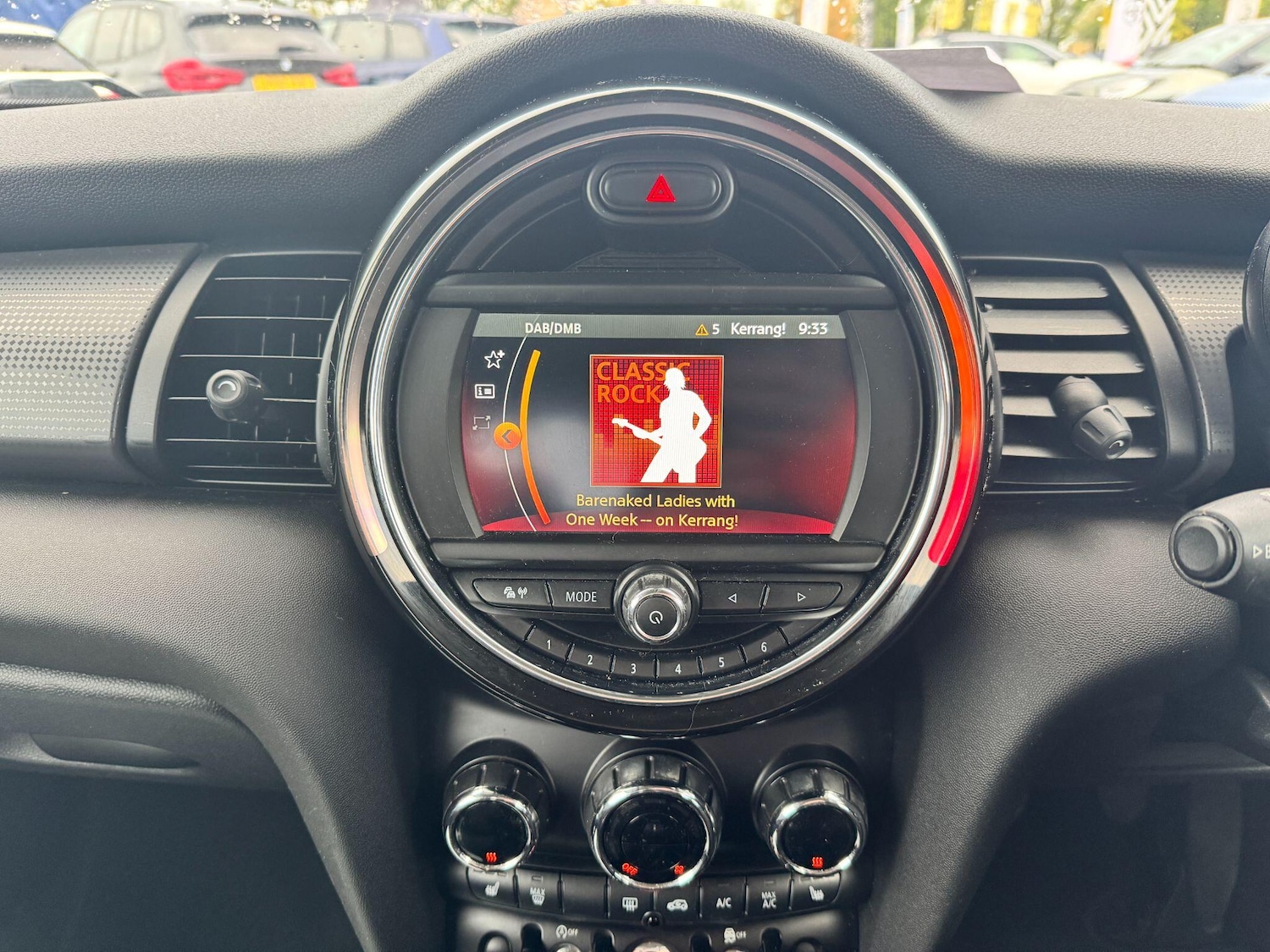 Used MINI Hatch 2020 for sale - 76855817: Photo 19