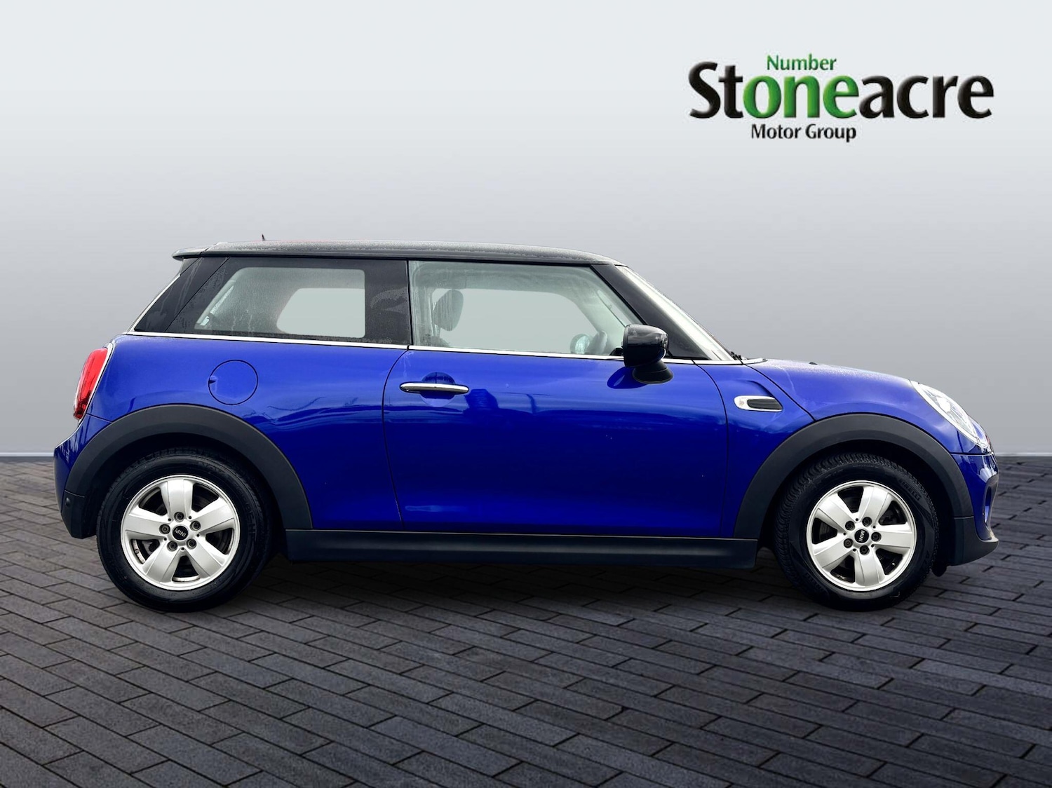 Used MINI Hatch 2020 for sale - 76855817: Photo 2