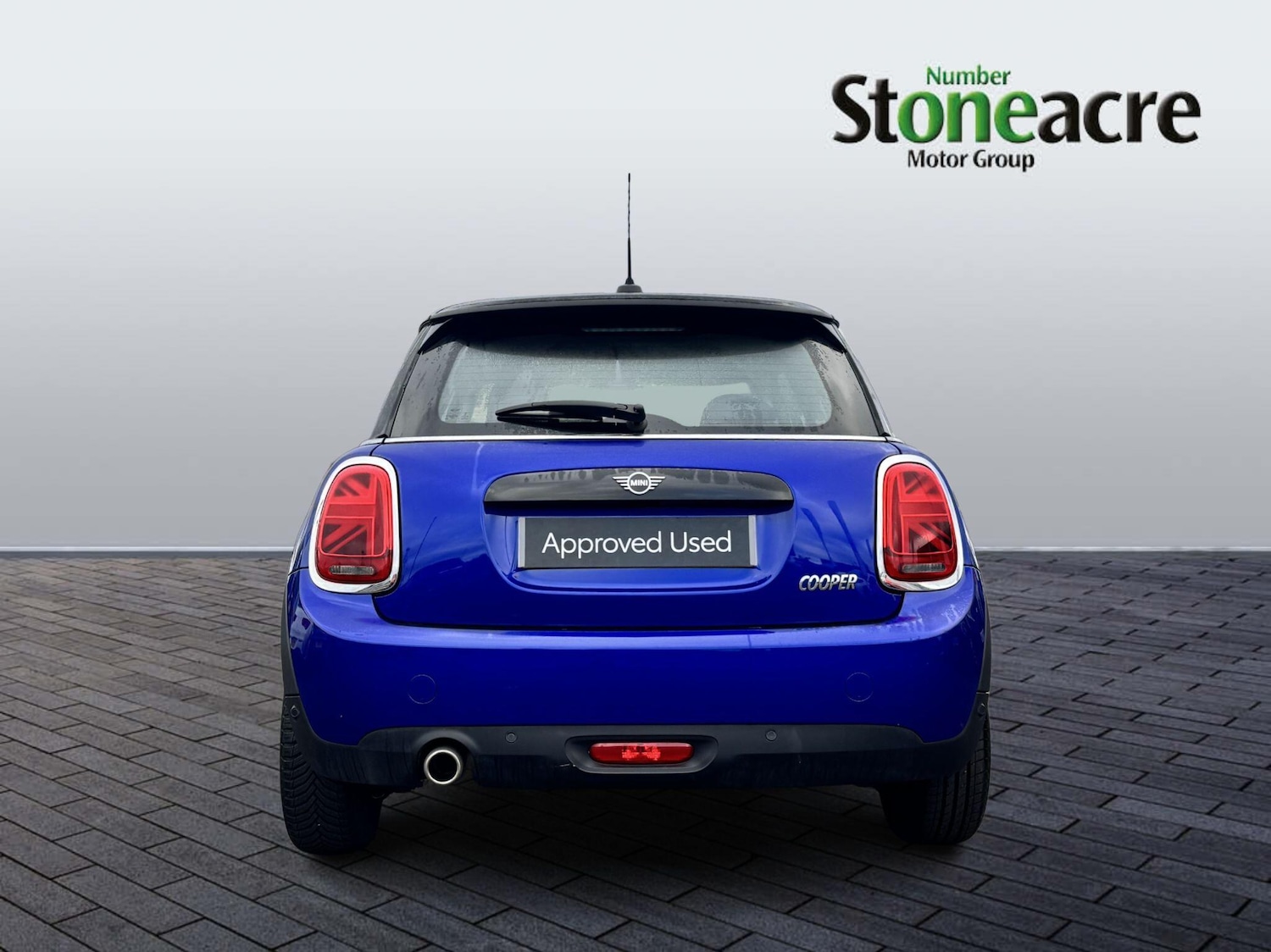 Used MINI Hatch 2020 for sale - 76855817: Photo 4