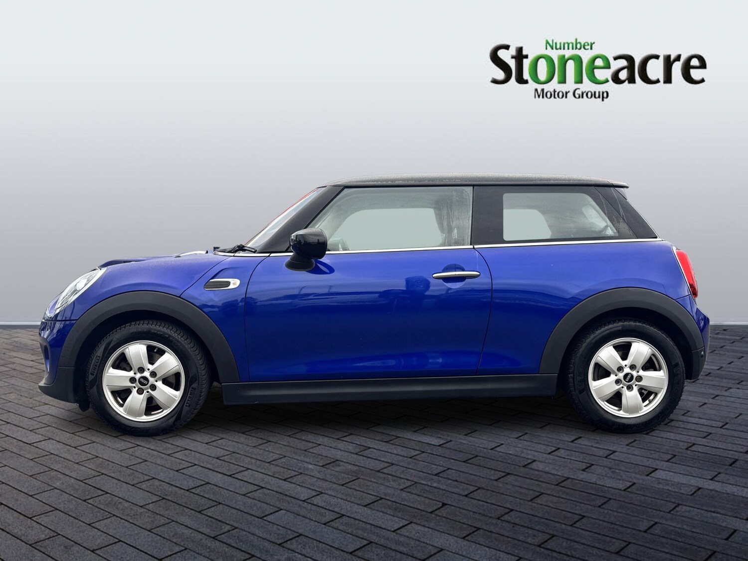 Used MINI Hatch 2020 for sale - 76855817: Photo 6