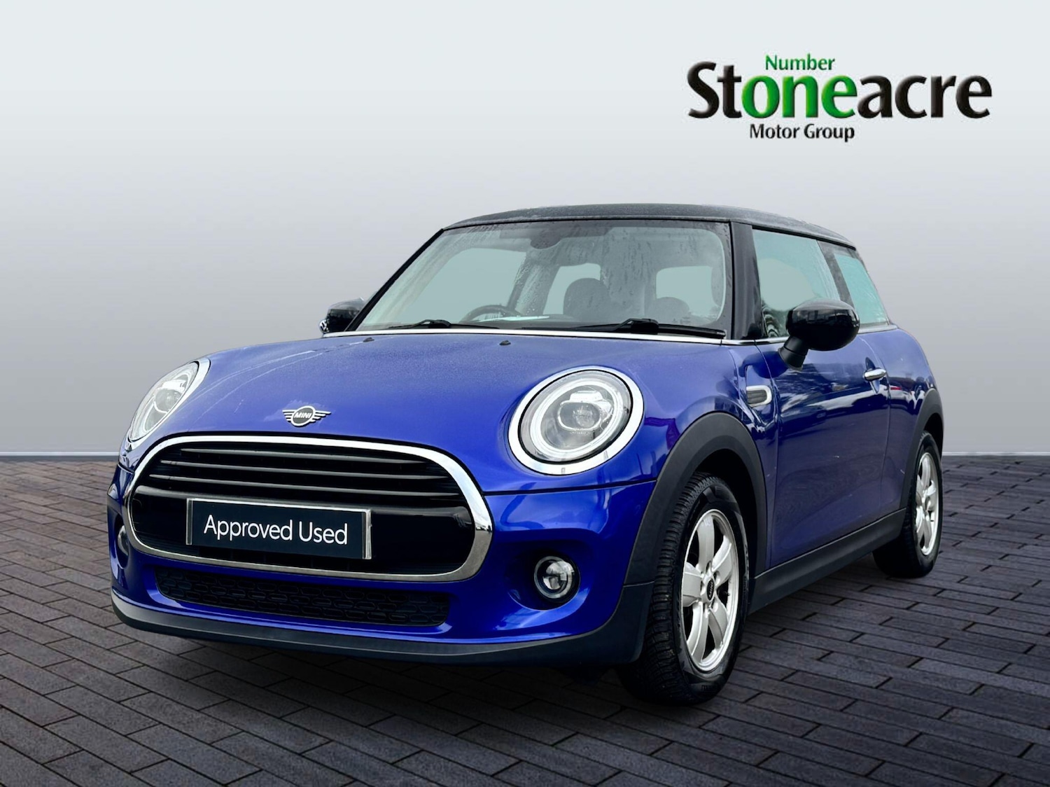 Used MINI Hatch 2020 for sale - 76855817: Photo 7