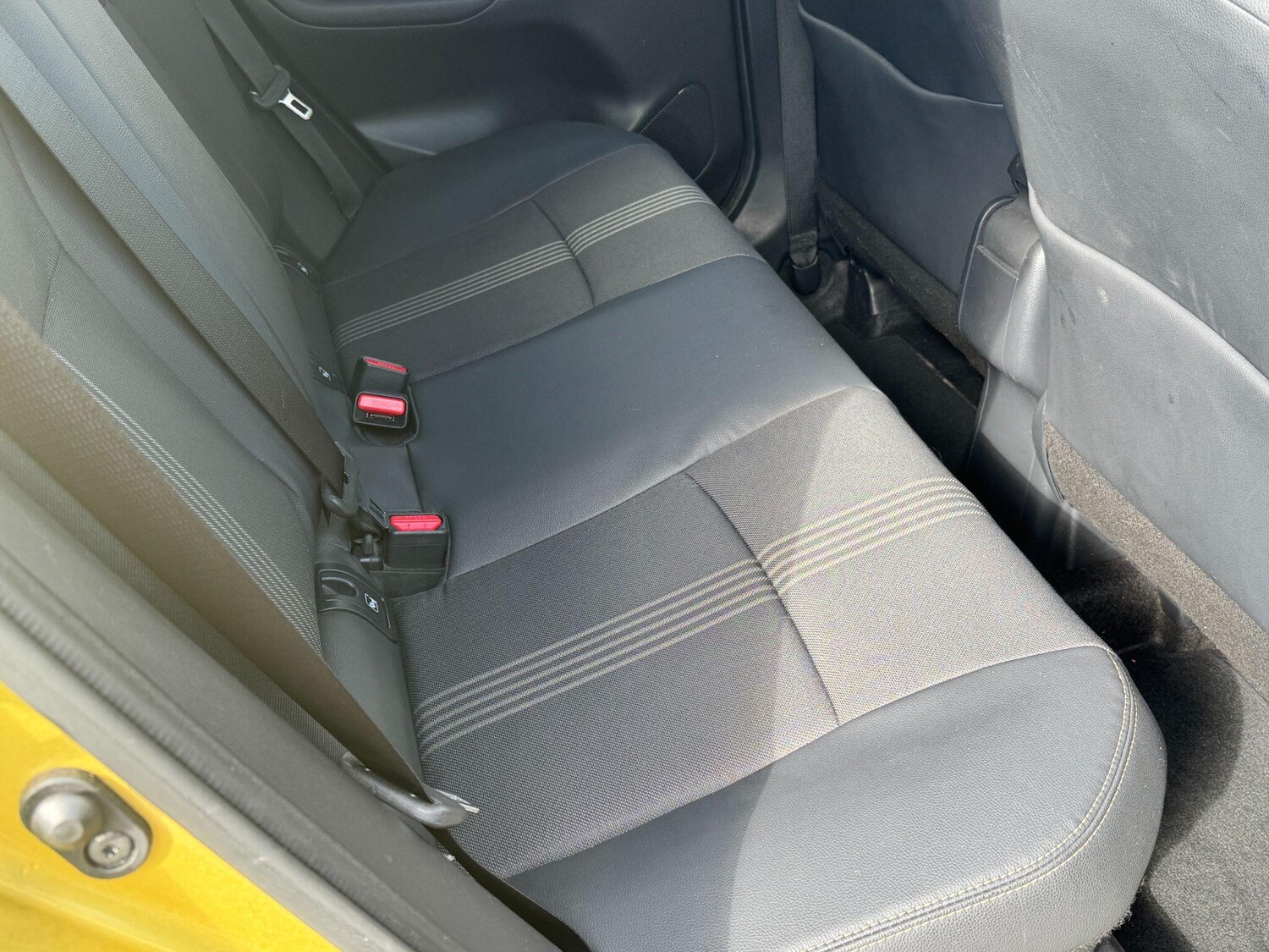 Used Toyota Yaris Cross 2022 for sale - 77411879: Photo 12