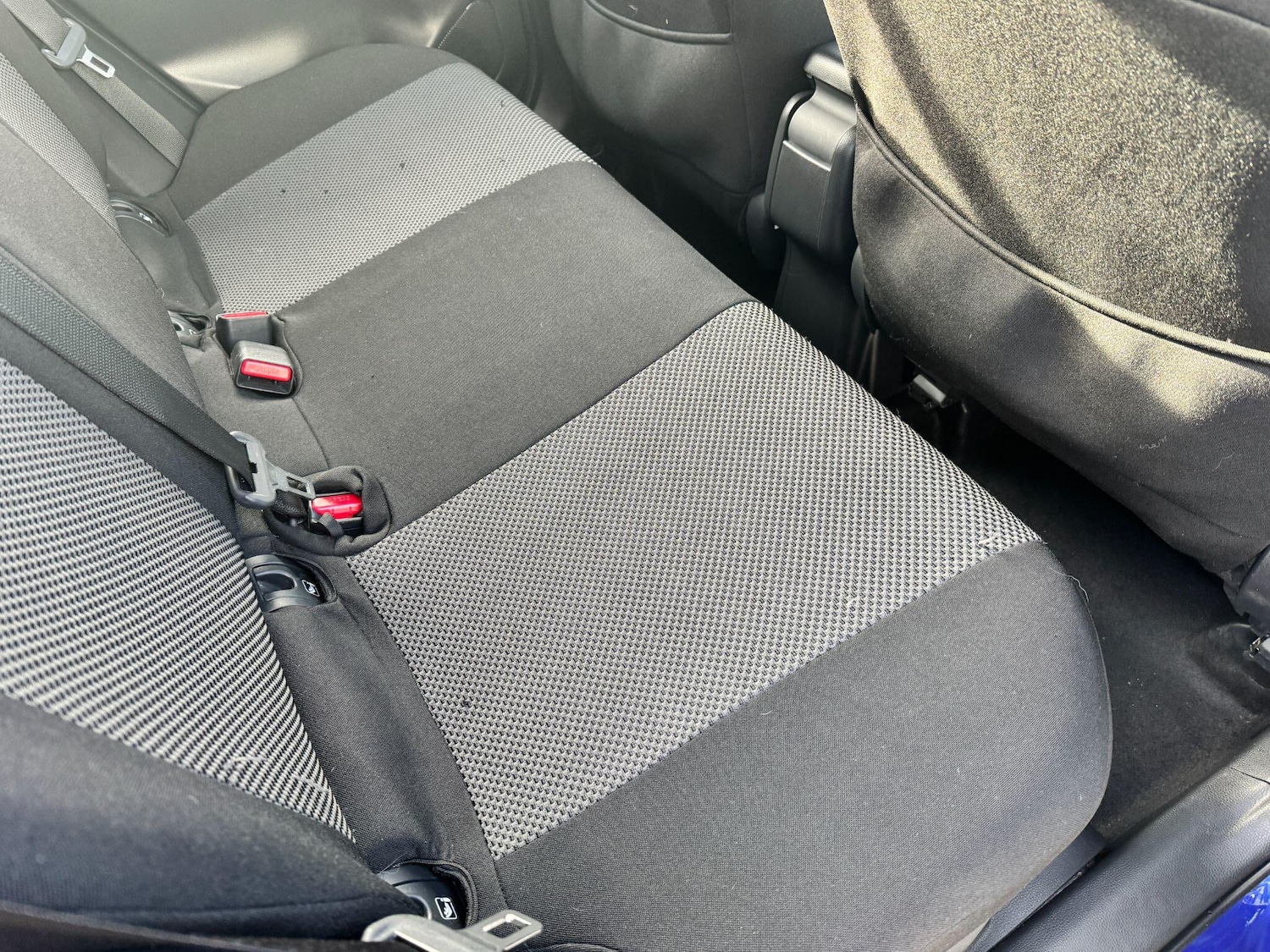 Used Toyota Yaris Cross 2023 for sale - 77109526: Photo 12