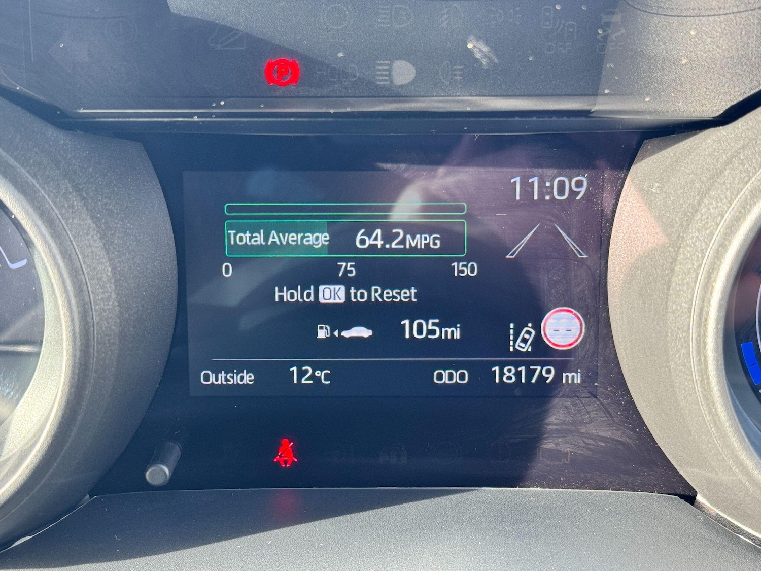 Used Toyota Yaris Cross 2023 for sale - 77109526: Photo 18