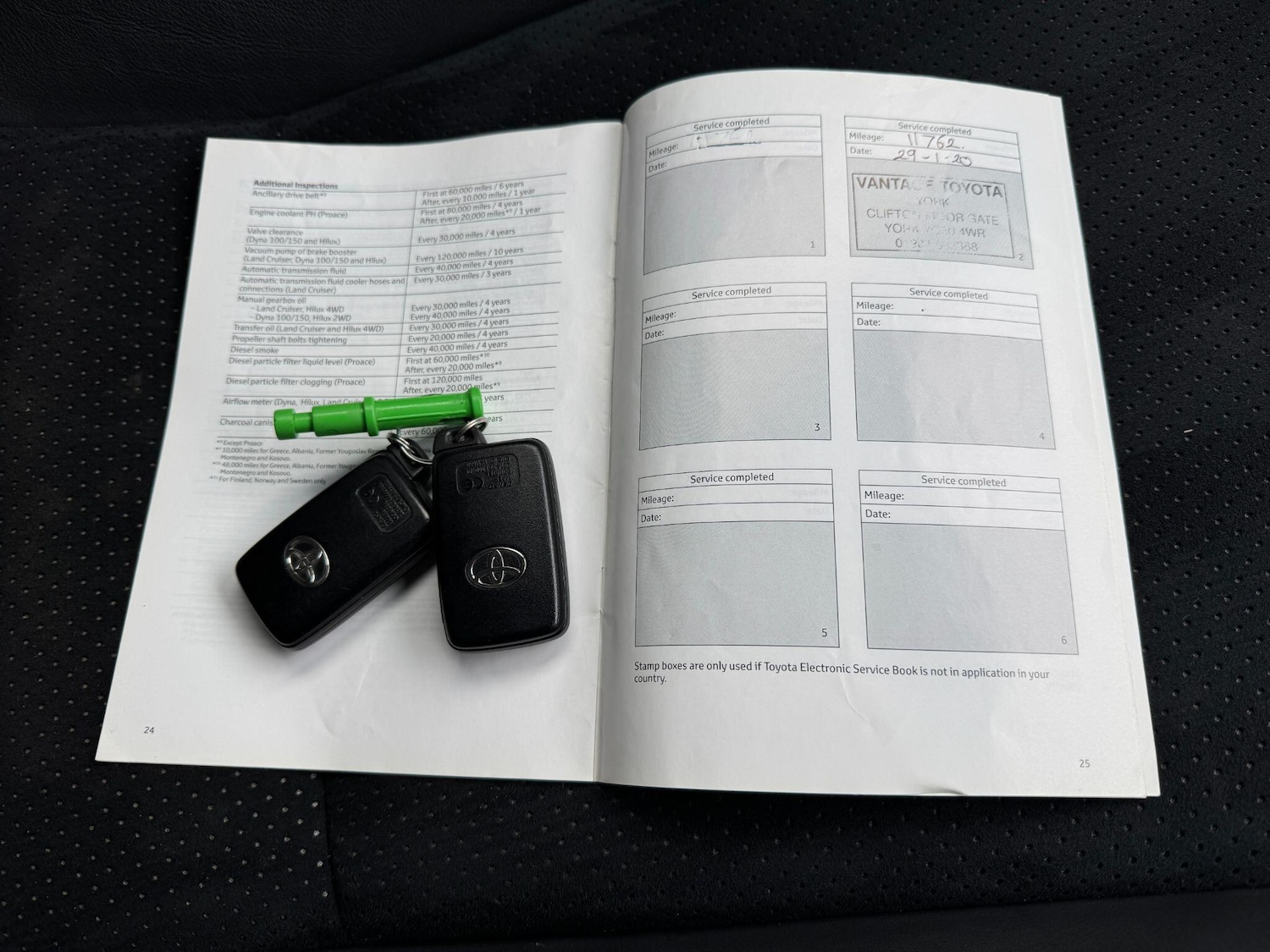 Used Toyota GT86 2017 for sale - 77854199: Photo 20