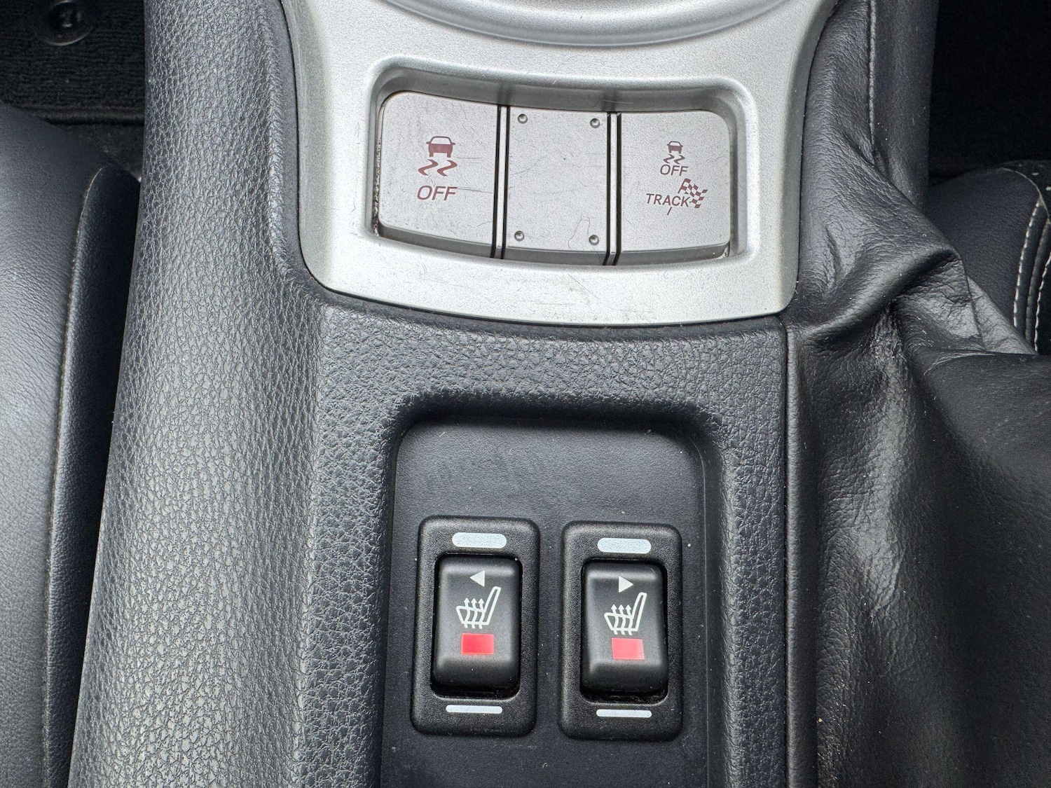 Used Toyota GT86 2017 for sale - 77854199: Photo 21