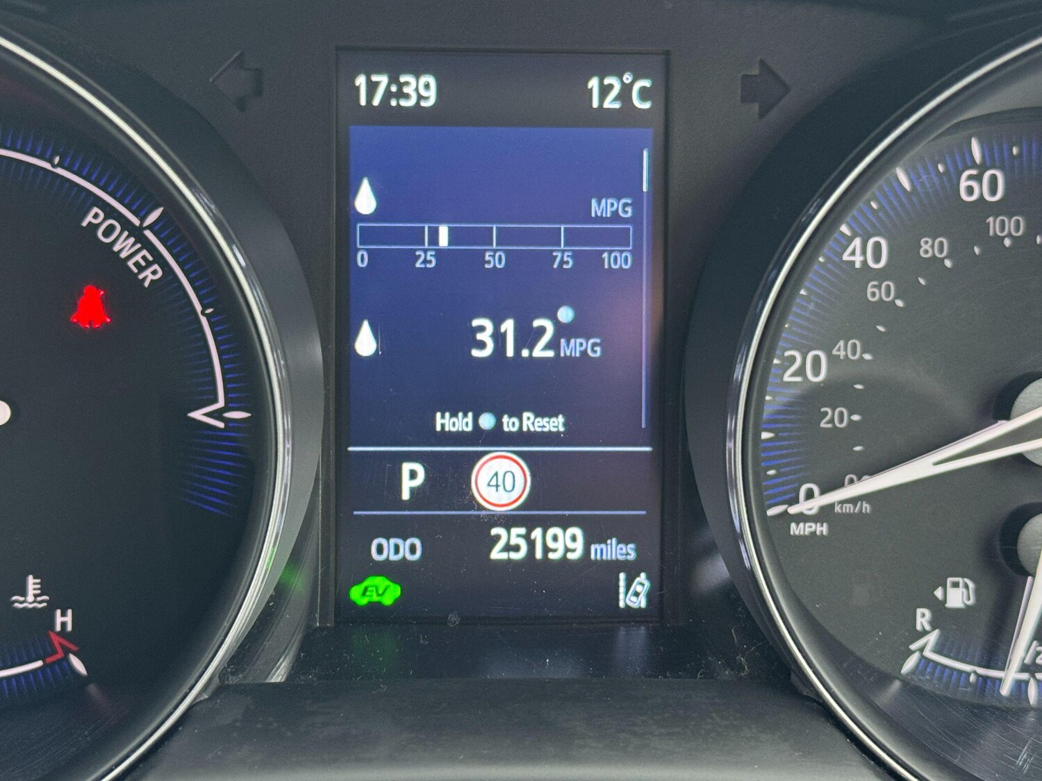 Used Toyota C-HR 2022 for sale - 77710394: Photo 18