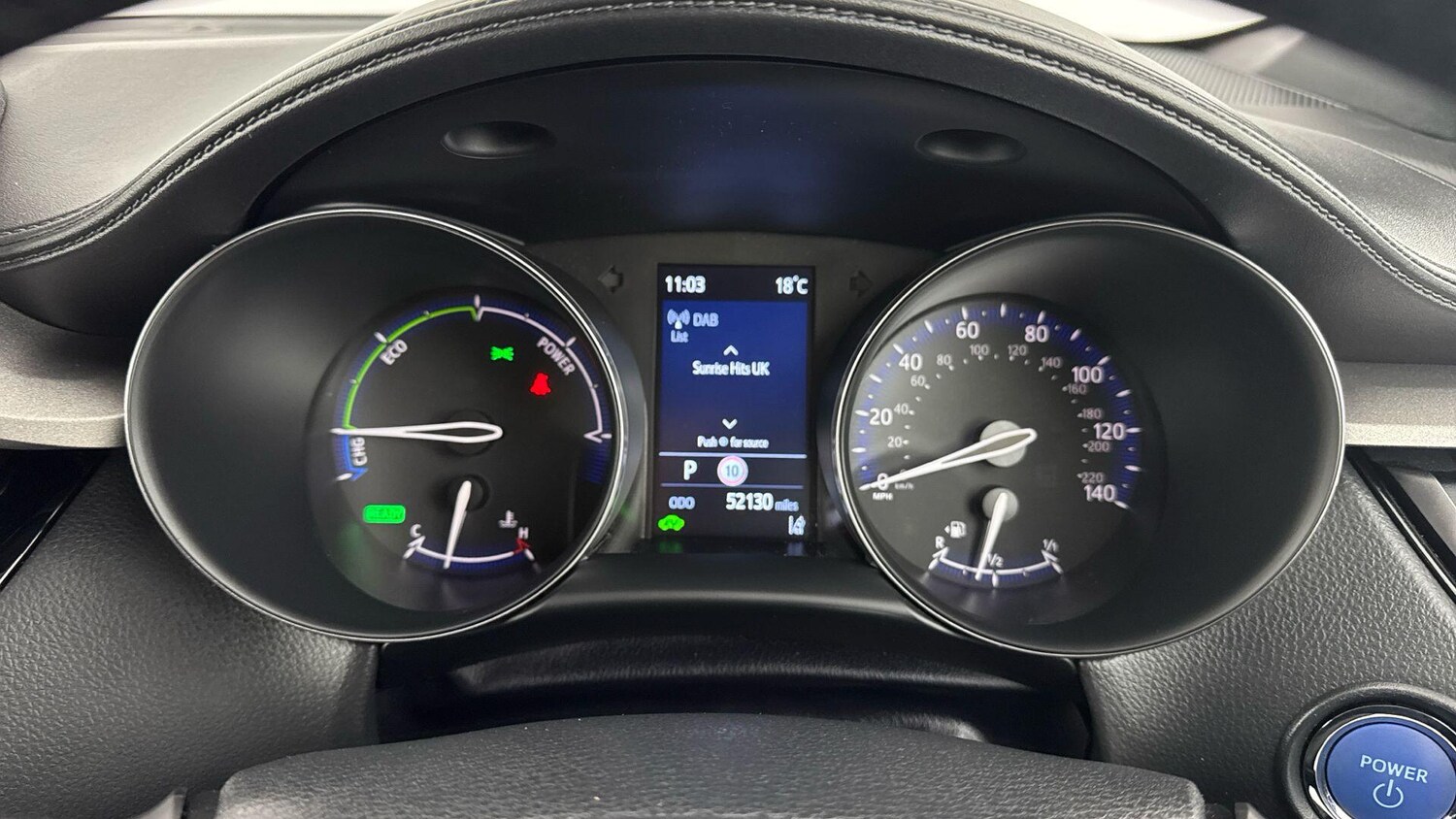 Used Toyota C-HR 2023 for sale - 78047418: Photo 15