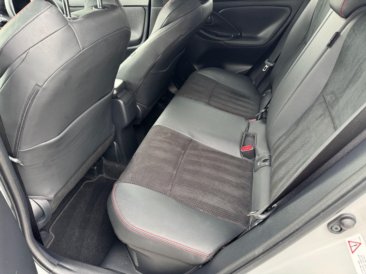 Used Toyota Yaris Cross 2023 for sale - 77709779: Photo 13