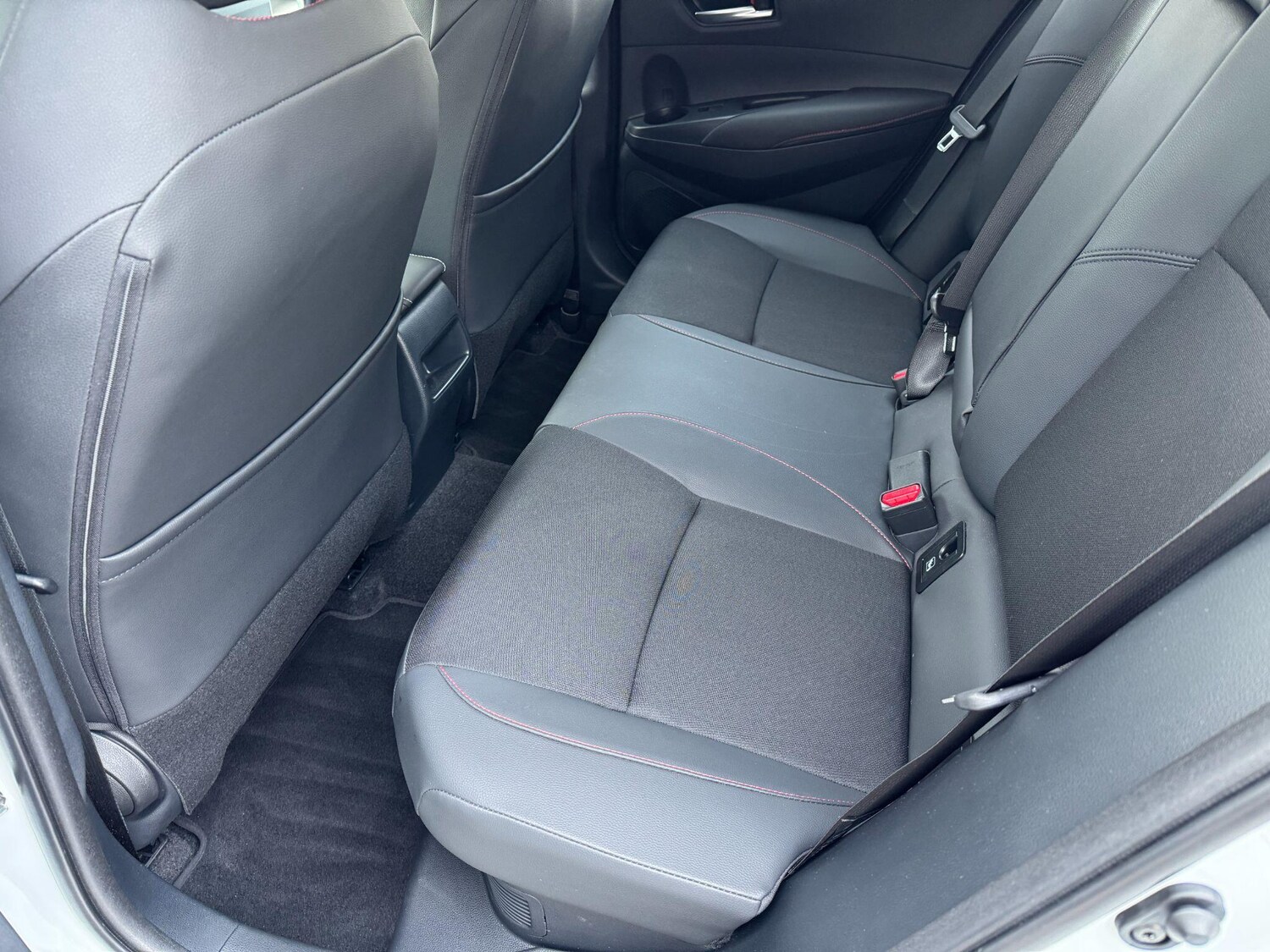 Used Toyota Corolla 2024 for sale - 77737589: Photo 13