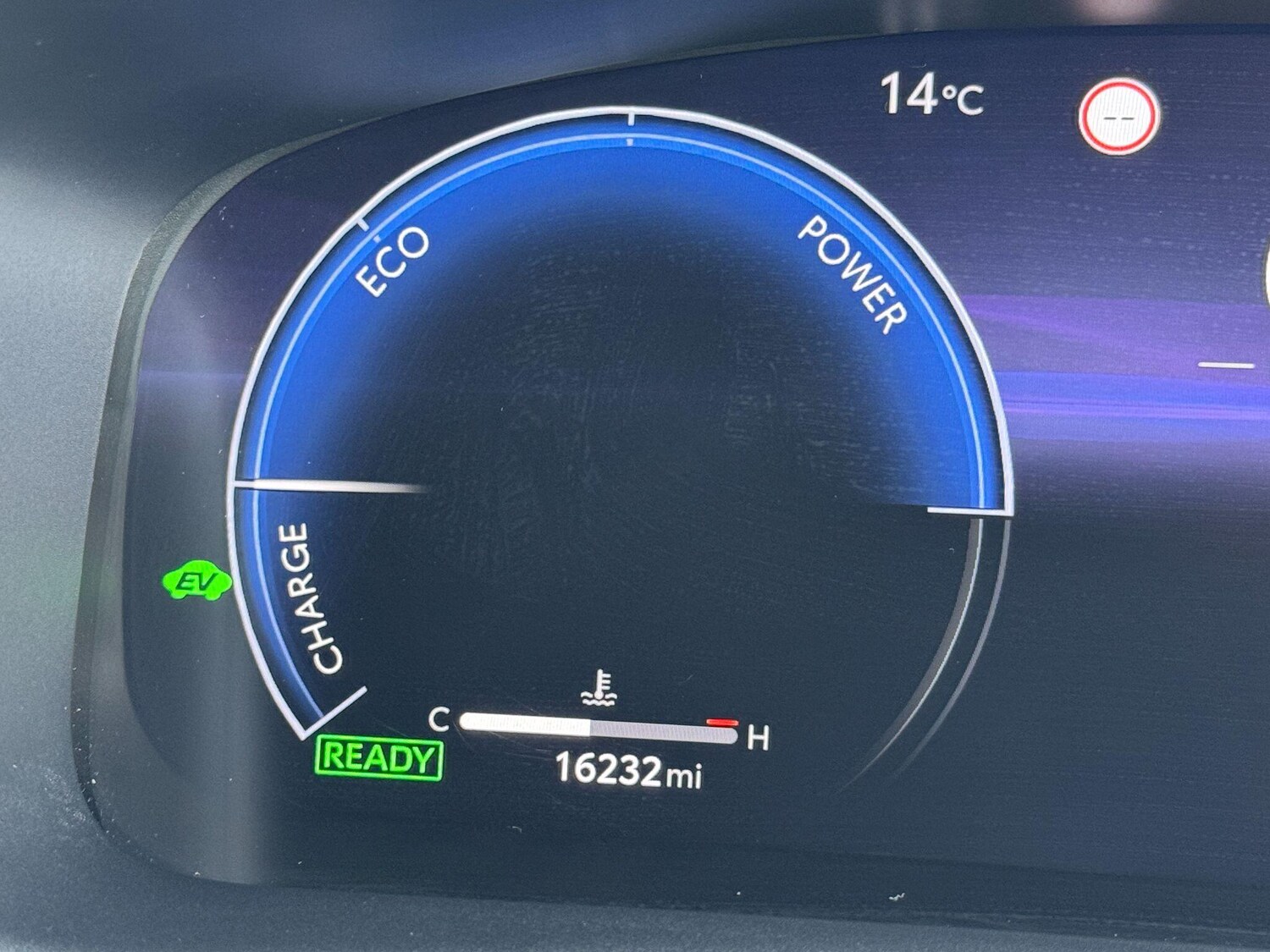 Used Toyota Corolla 2024 for sale - 77737589: Photo 18