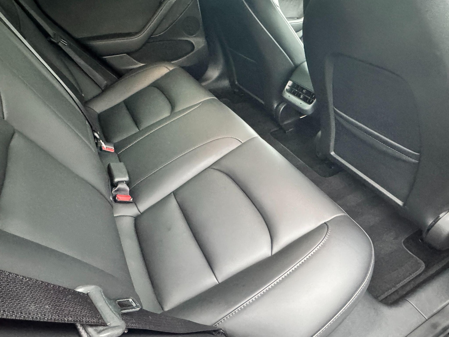 Used Tesla Model 3 2022 for sale - 76839727: Photo 12