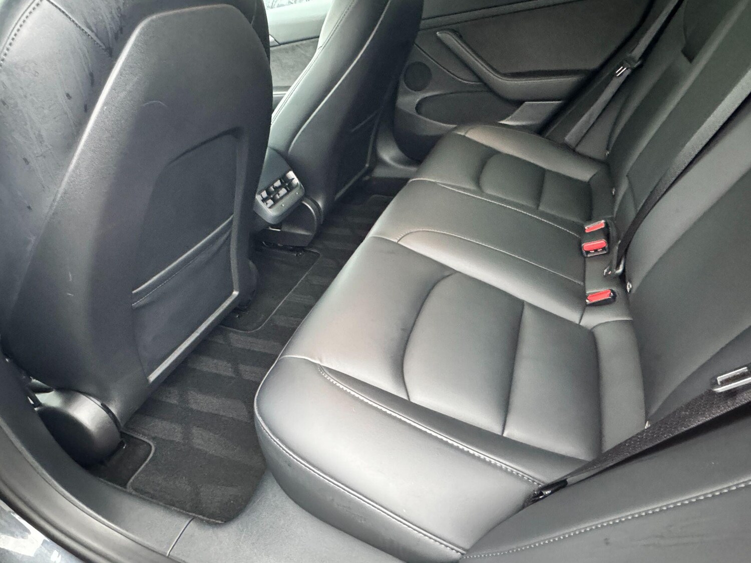 Used Tesla Model 3 2022 for sale - 76839727: Photo 13