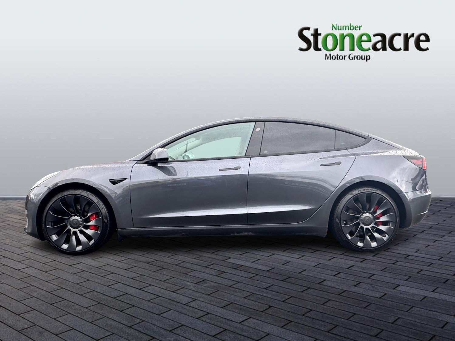 Used Tesla Model 3 2022 for sale - 76839727: Photo 6