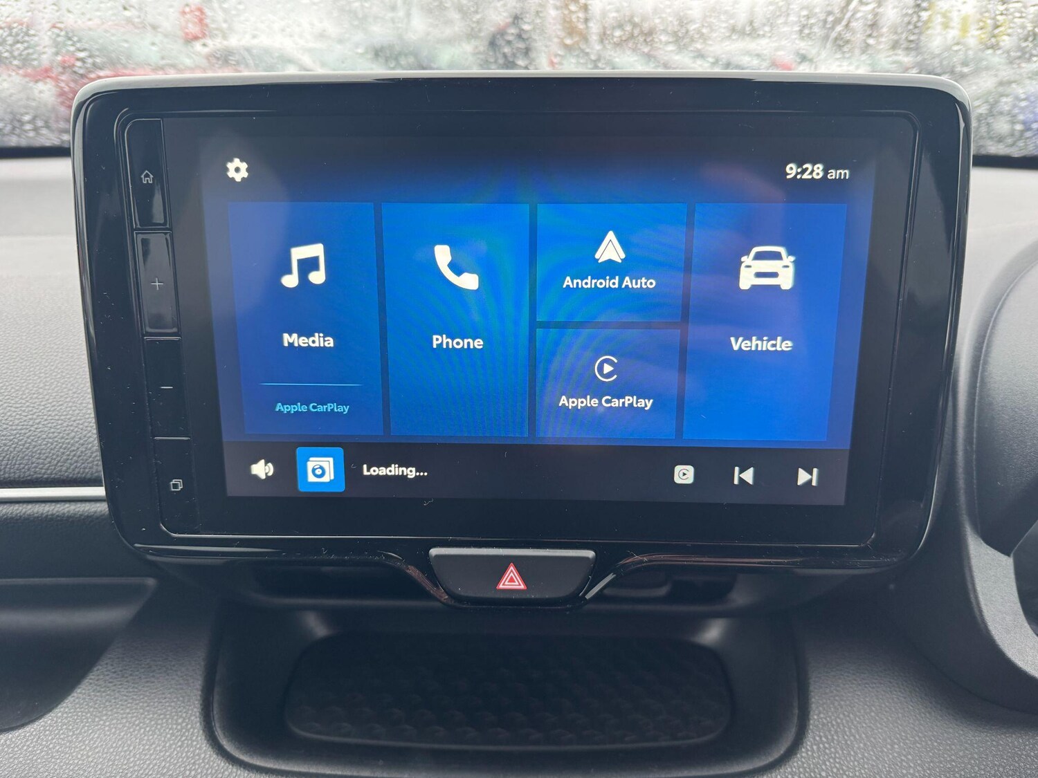 Used Toyota Yaris 2024 for sale - 77709940: Photo 19