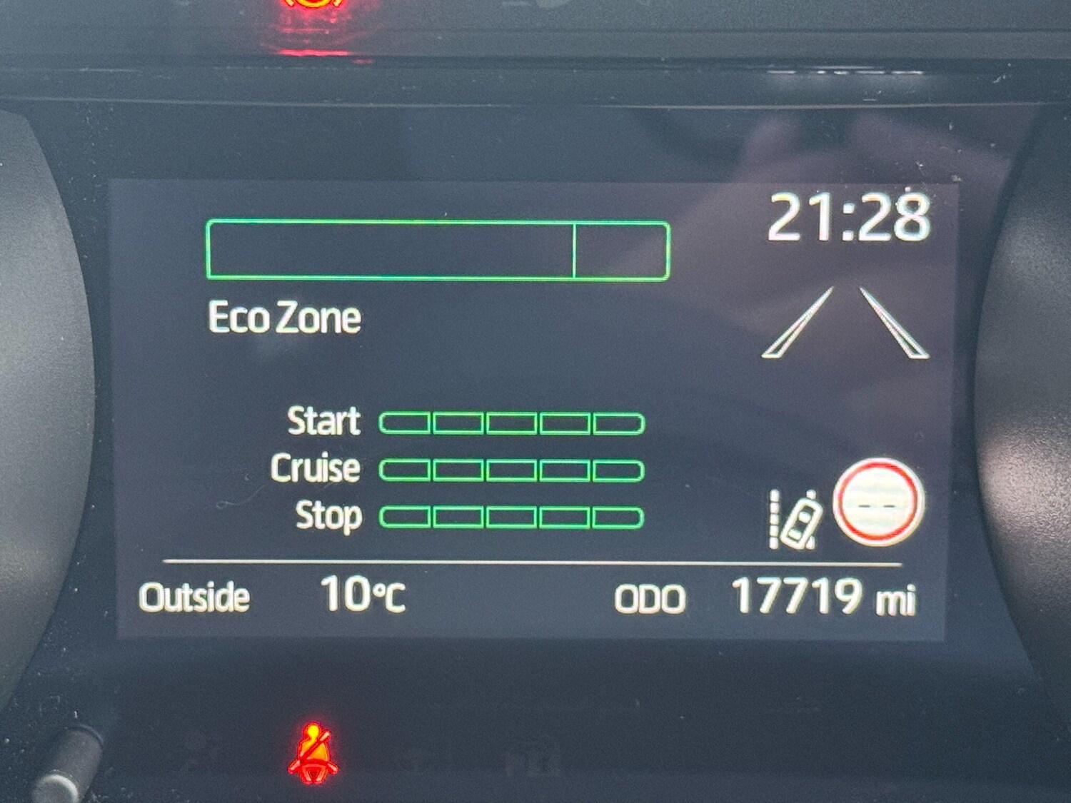 Used Toyota Yaris 2023 for sale - 77709802: Photo 18