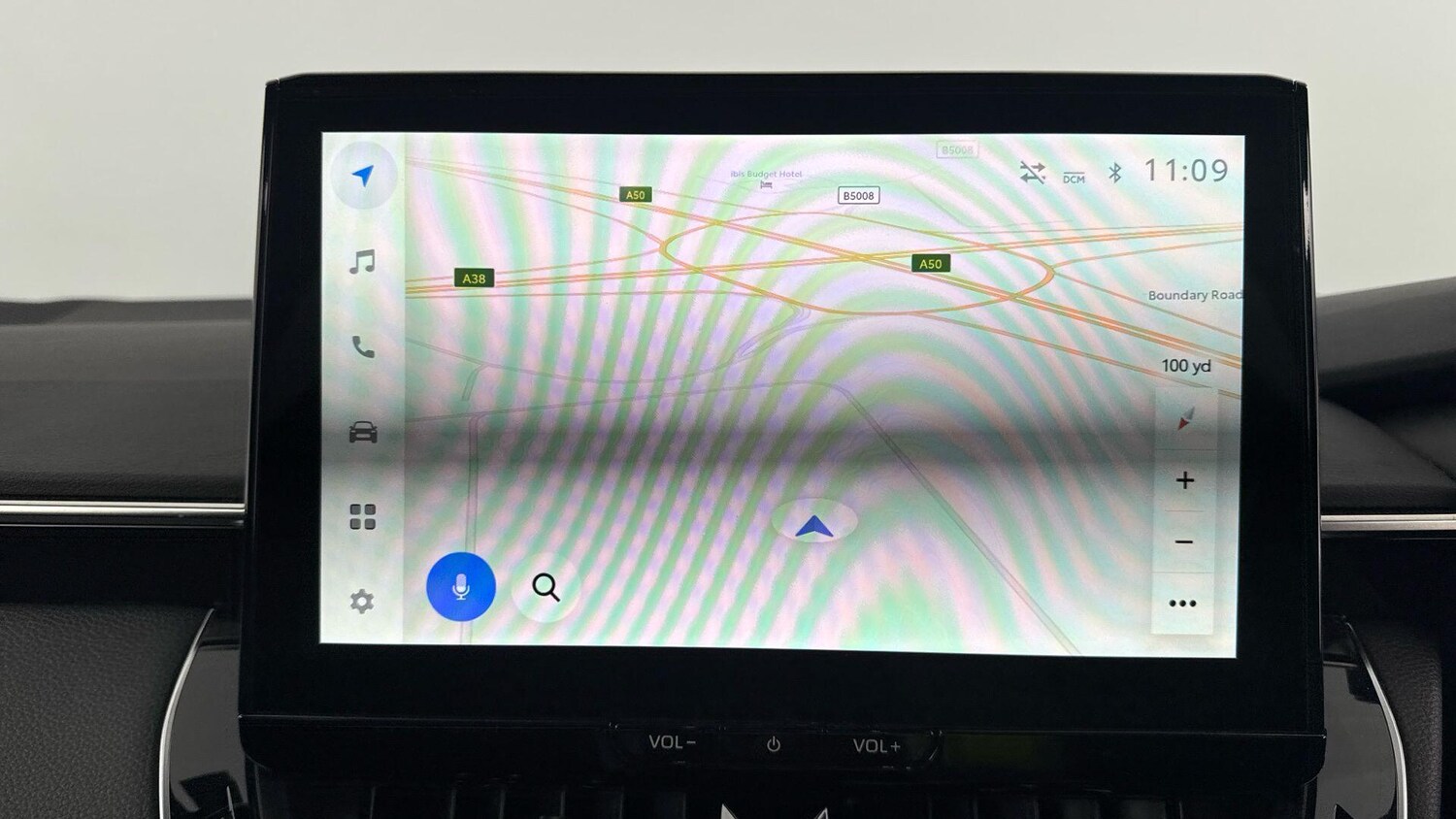 Used Toyota Corolla 2023 for sale - 77625692: Photo 13