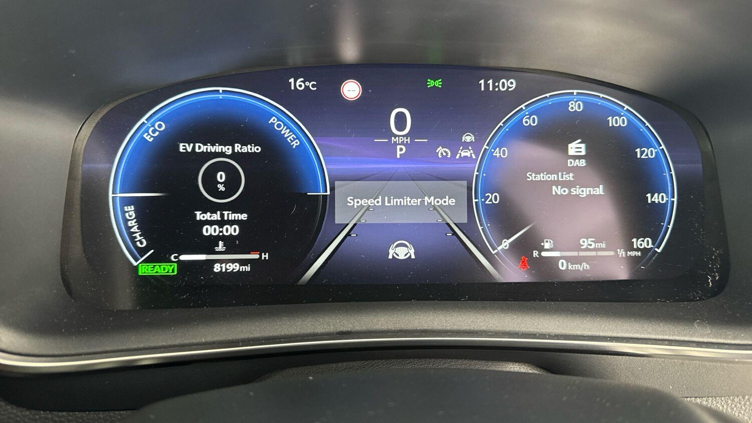 Used Toyota Corolla 2023 for sale - 77625692: Photo 15