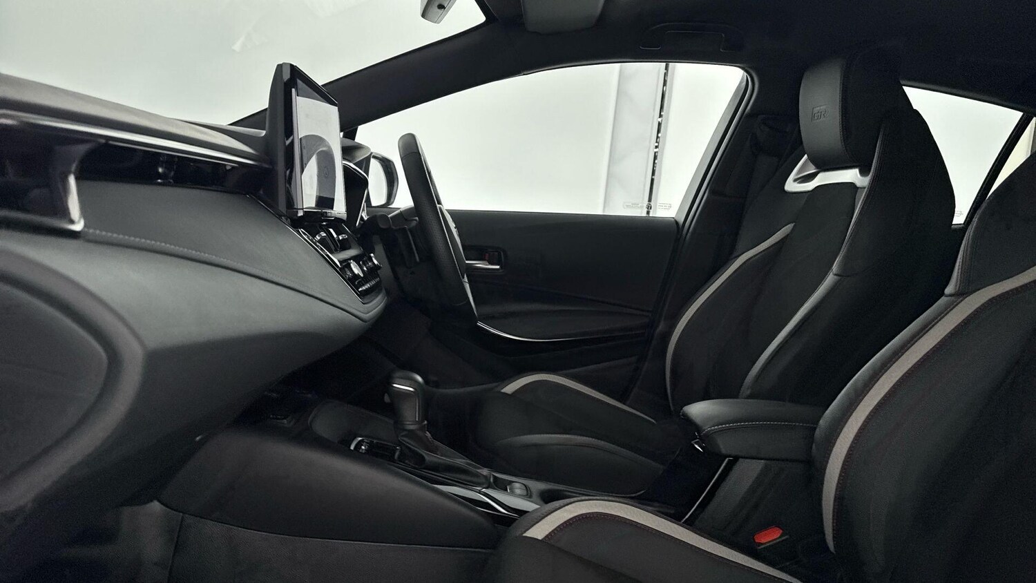 Used Toyota Corolla 2023 for sale - 77625692: Photo 16