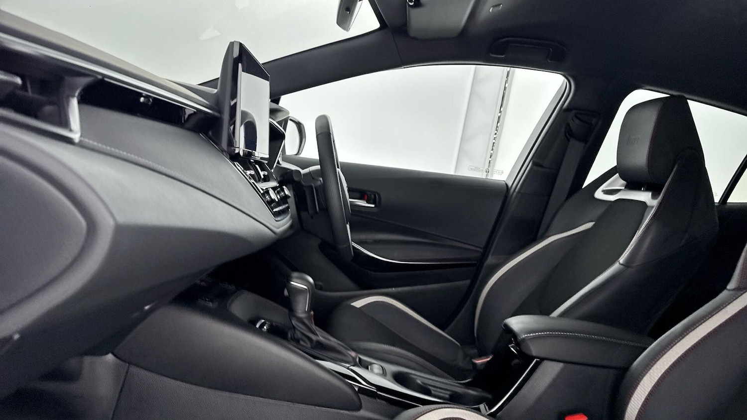 Used Toyota Corolla 2023 for sale - 76700899: Photo 16