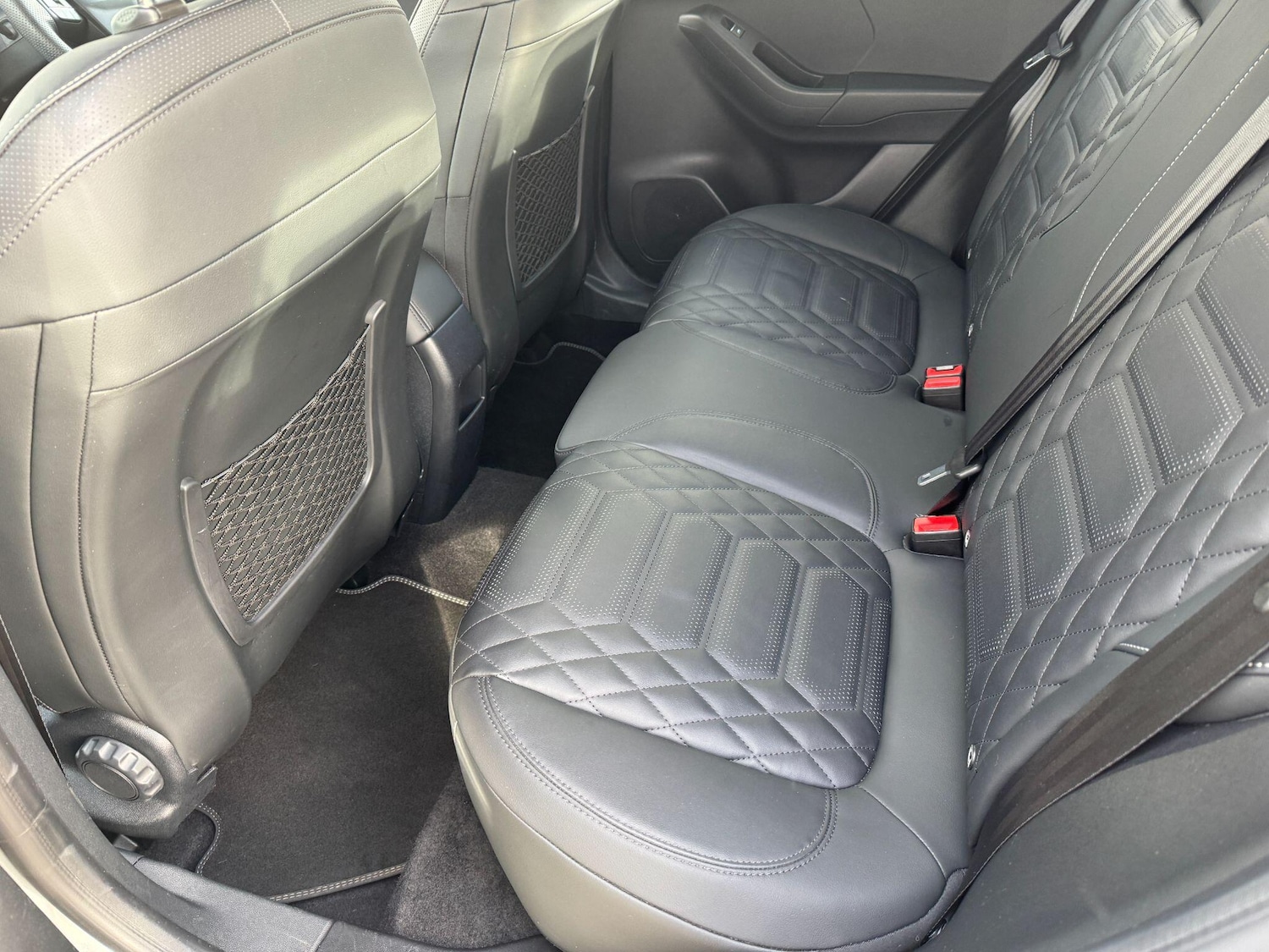 Used Ford Puma 2024 for sale - 77723767: Photo 13