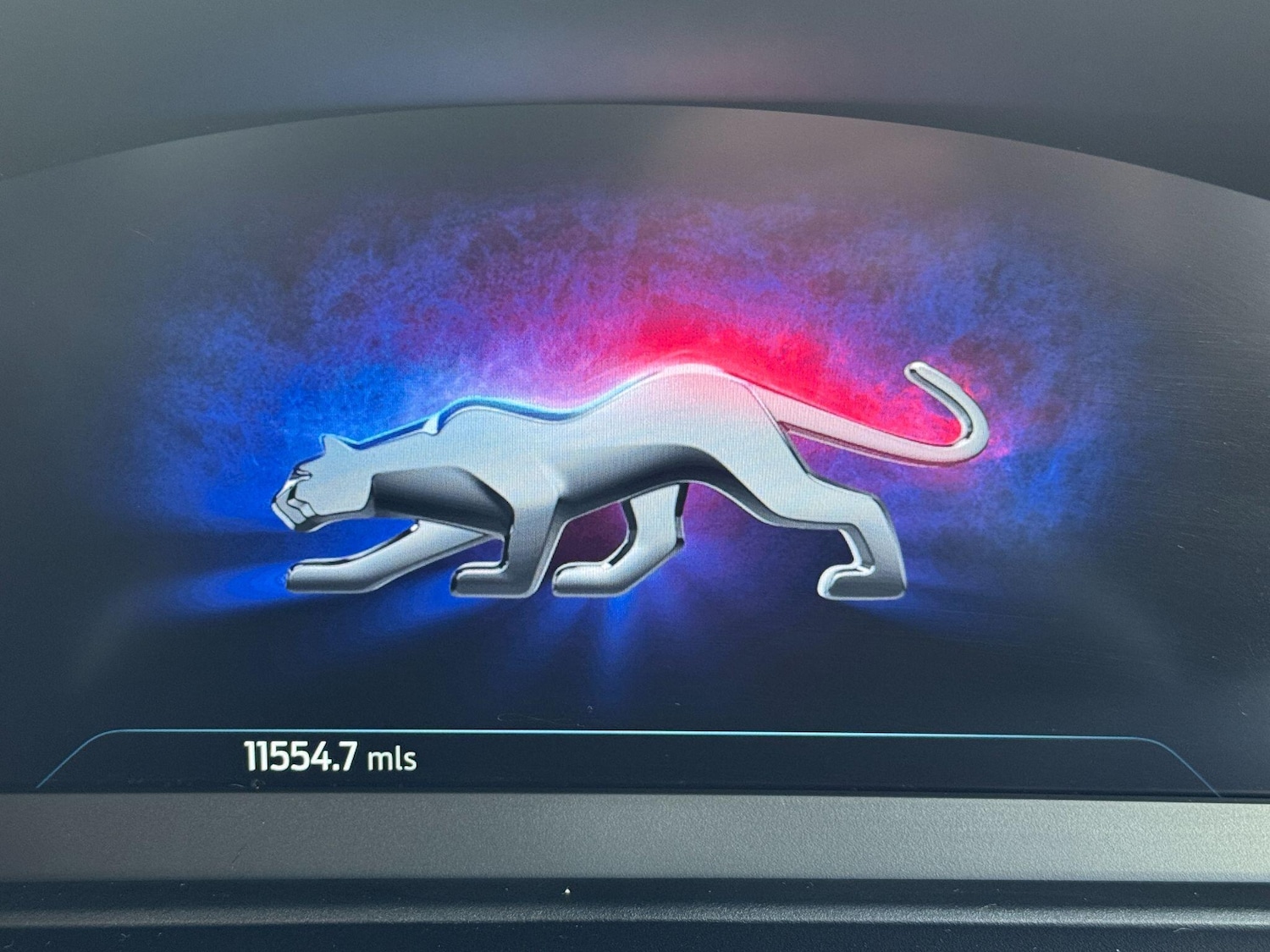 Used Ford Puma 2024 for sale - 77723767: Photo 18