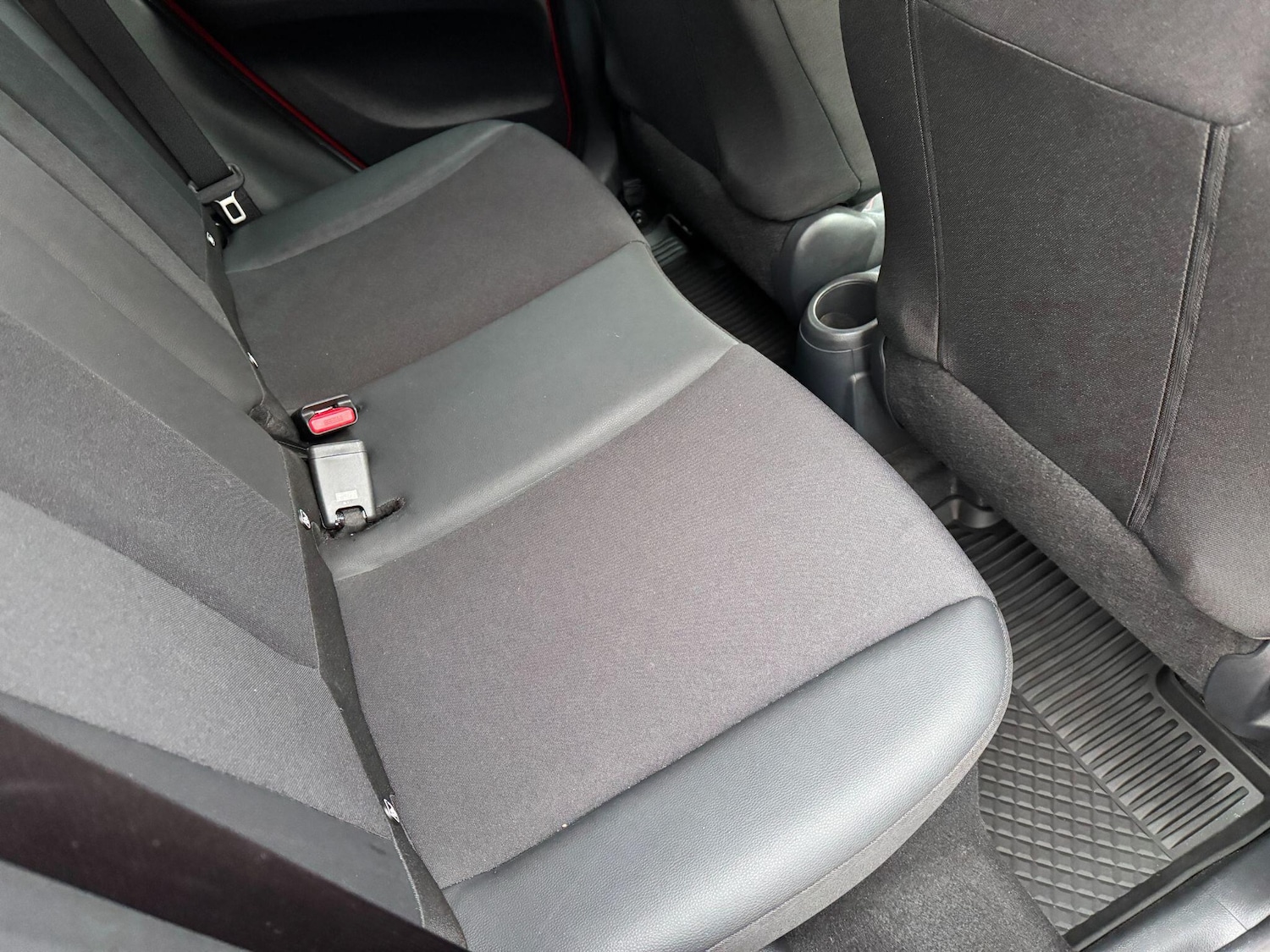 Used Toyota Aygo X for sale - 77808120: Photo 12