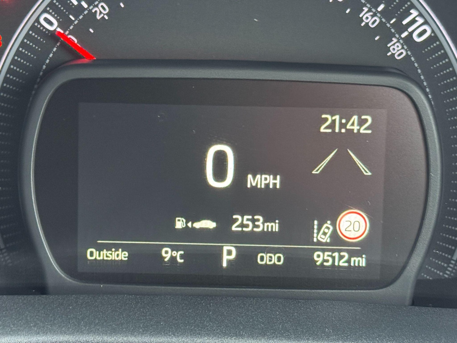 Used Toyota Aygo X for sale - 77808120: Photo 18