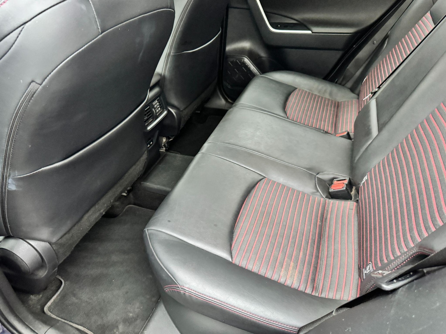 Used Toyota RAV4 2022 for sale - 77175287: Photo 13