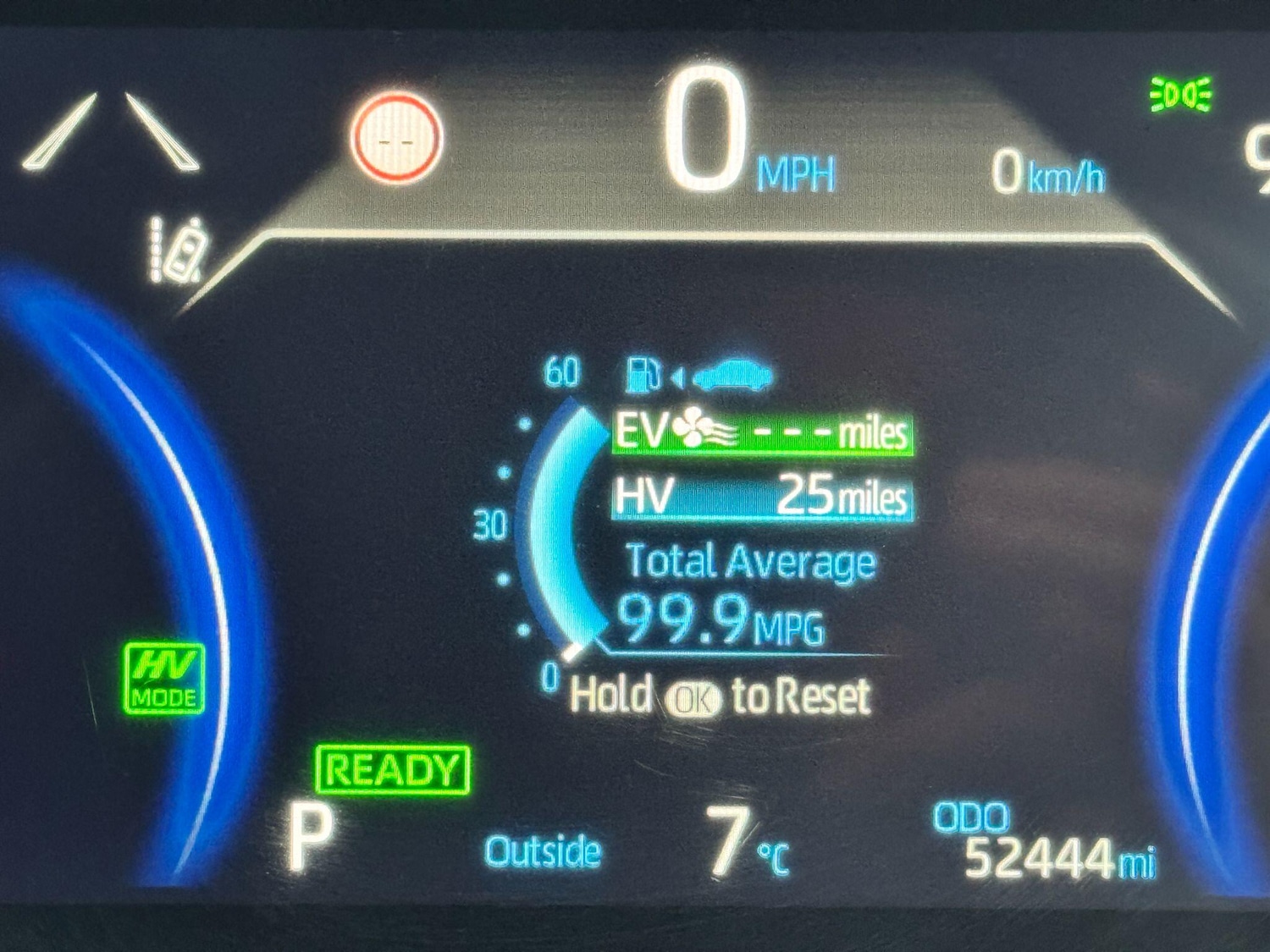 Used Toyota RAV4 2022 for sale - 77175287: Photo 18