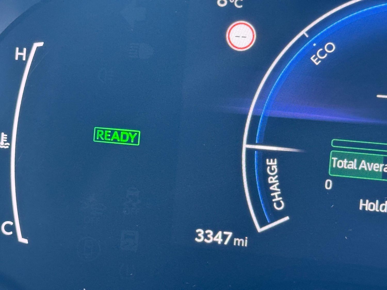 Used Toyota Yaris Cross 2024 for sale - 78034401: Photo 18