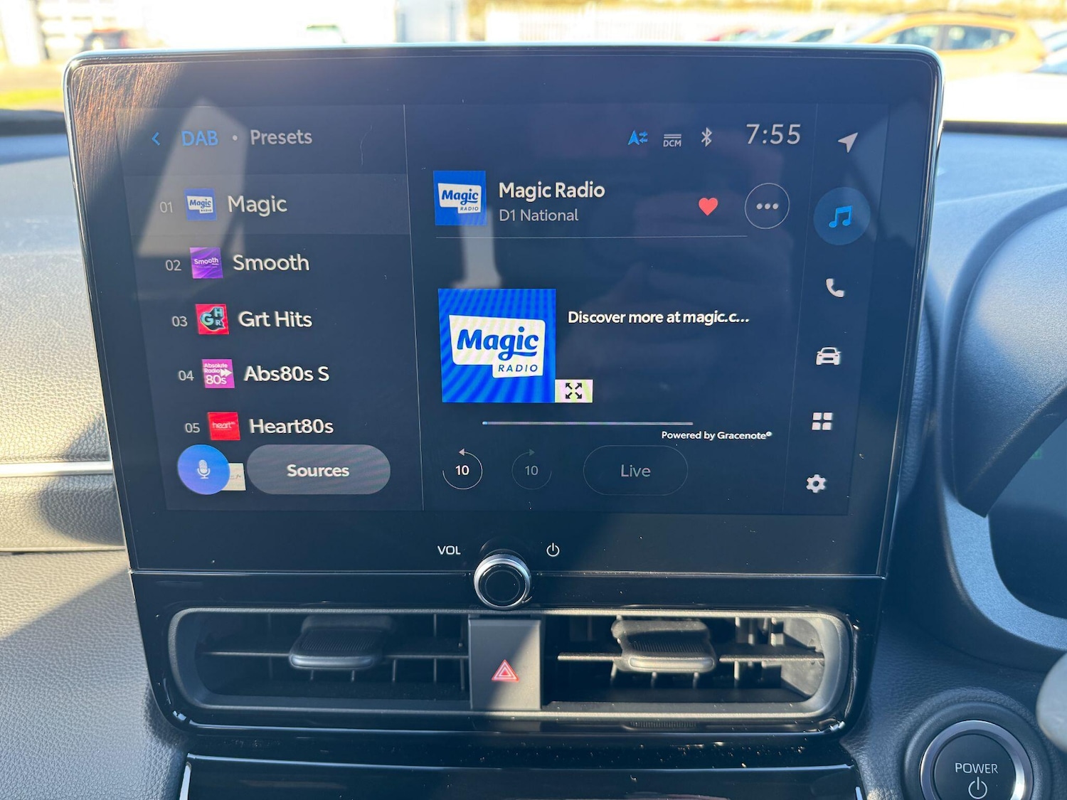 Used Toyota Yaris Cross 2024 for sale - 78034401: Photo 19