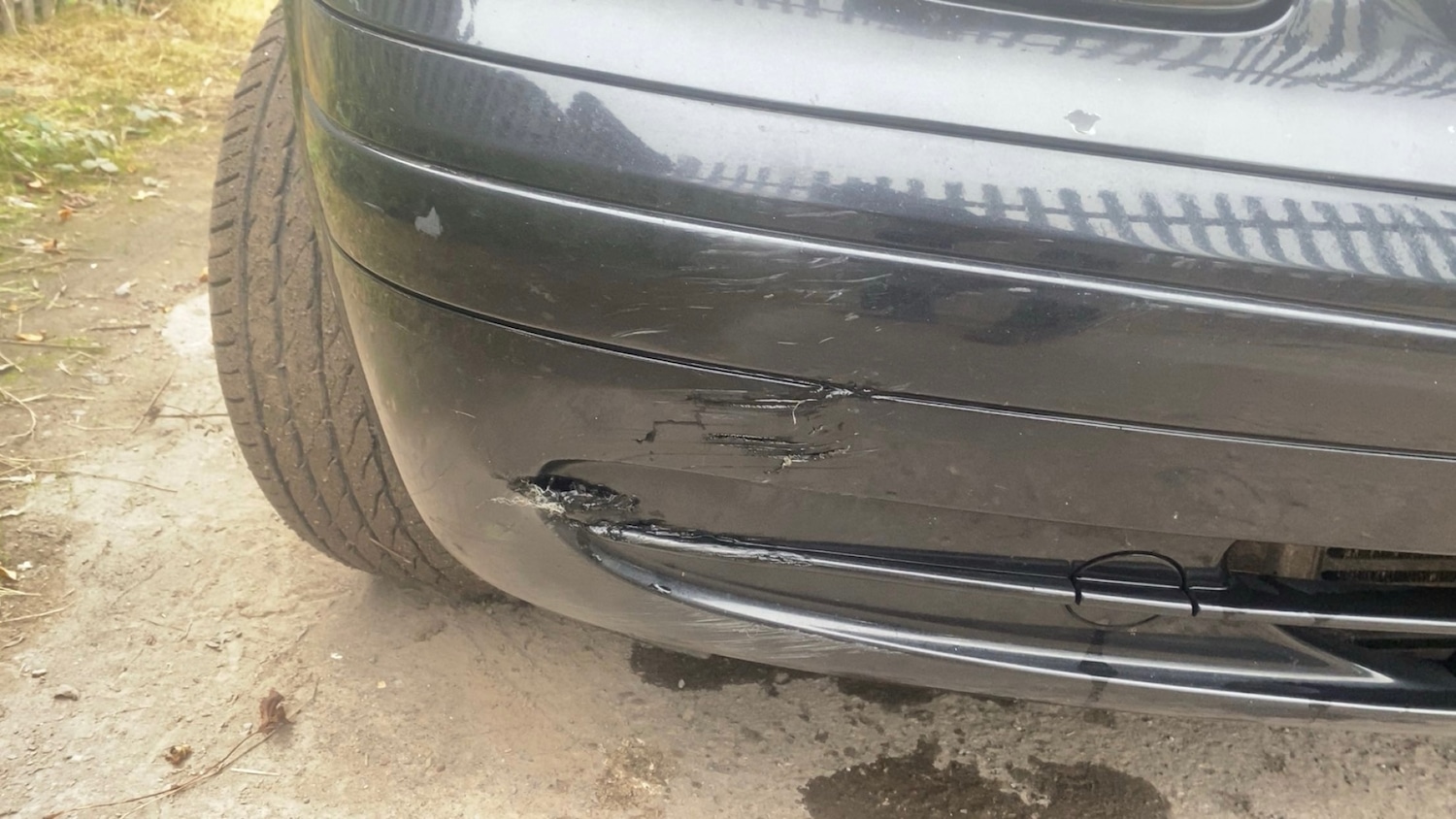 Used Mercedes-Benz Vito 2010 for sale - 76293332: Photo 18