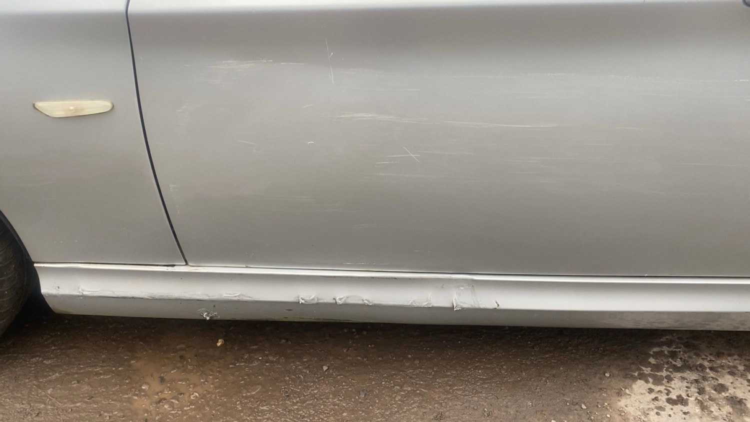 Used BMW 3 Series 2008 for sale - 78062254: Photo 11