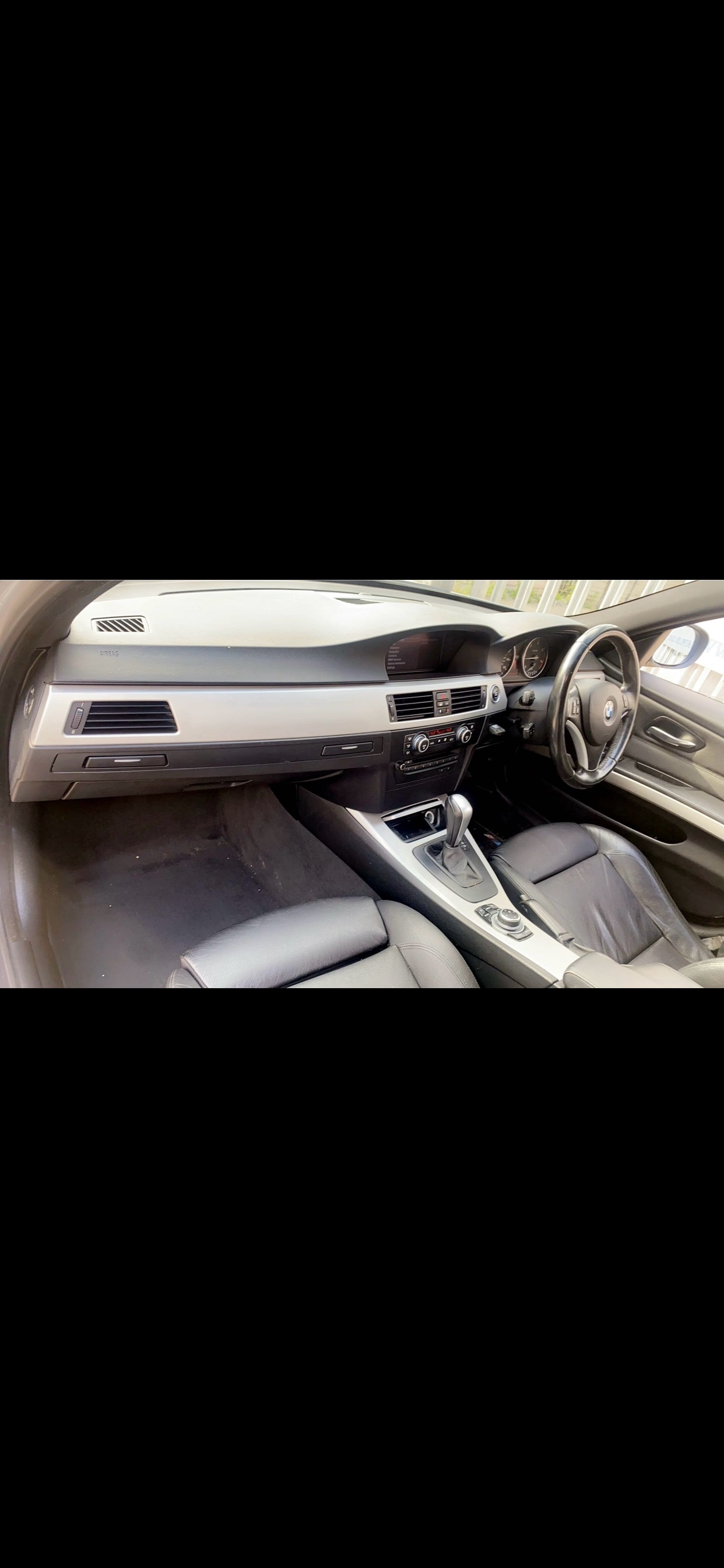 Used BMW 3 Series 2008 for sale - 78062254: Photo 12